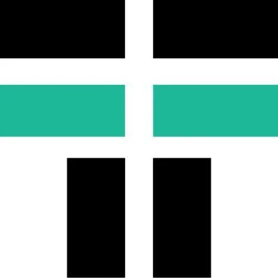 The Alliance Endorses #FullyFree Campaign