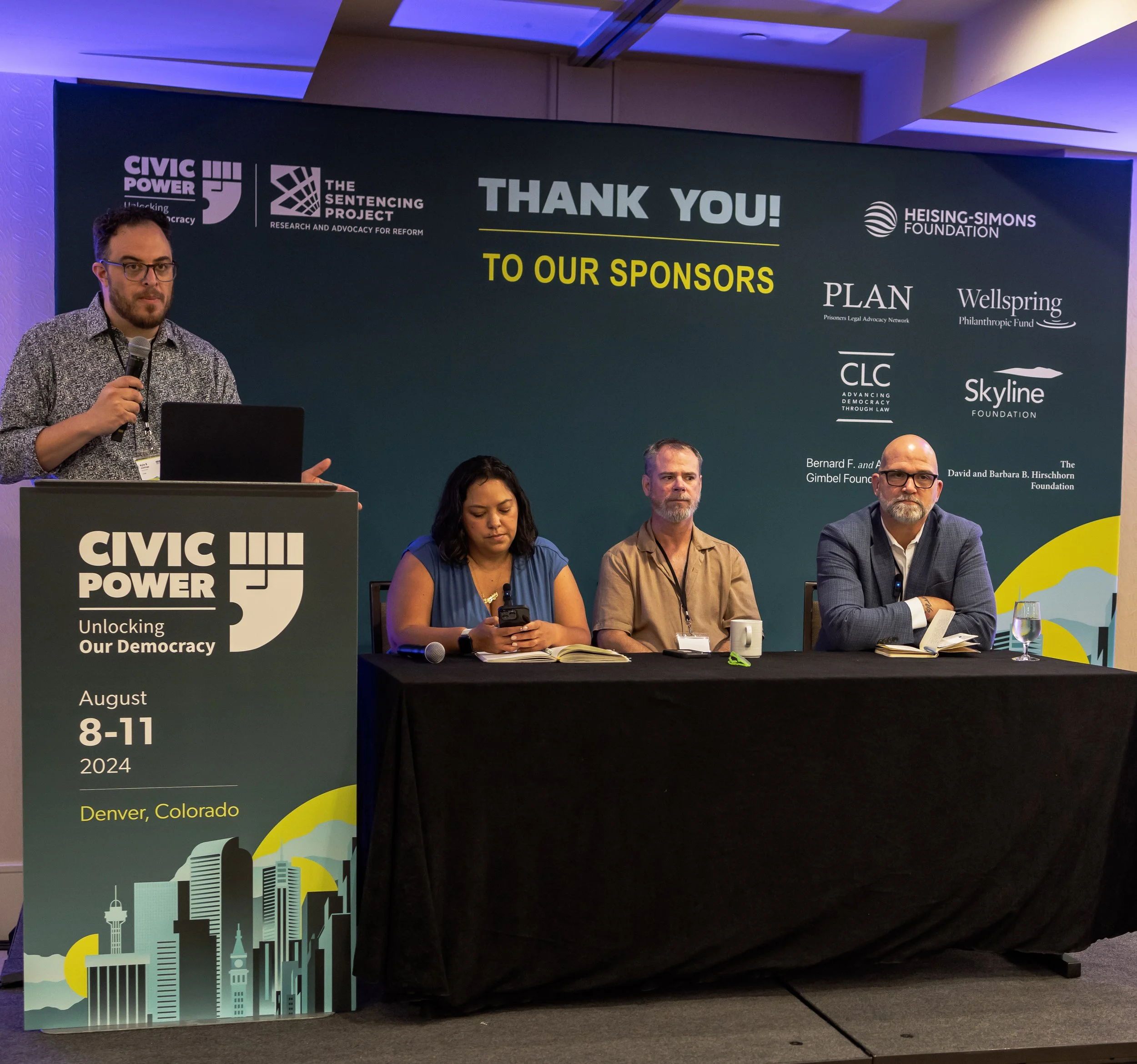 Copy of 2X6A5061.jpg