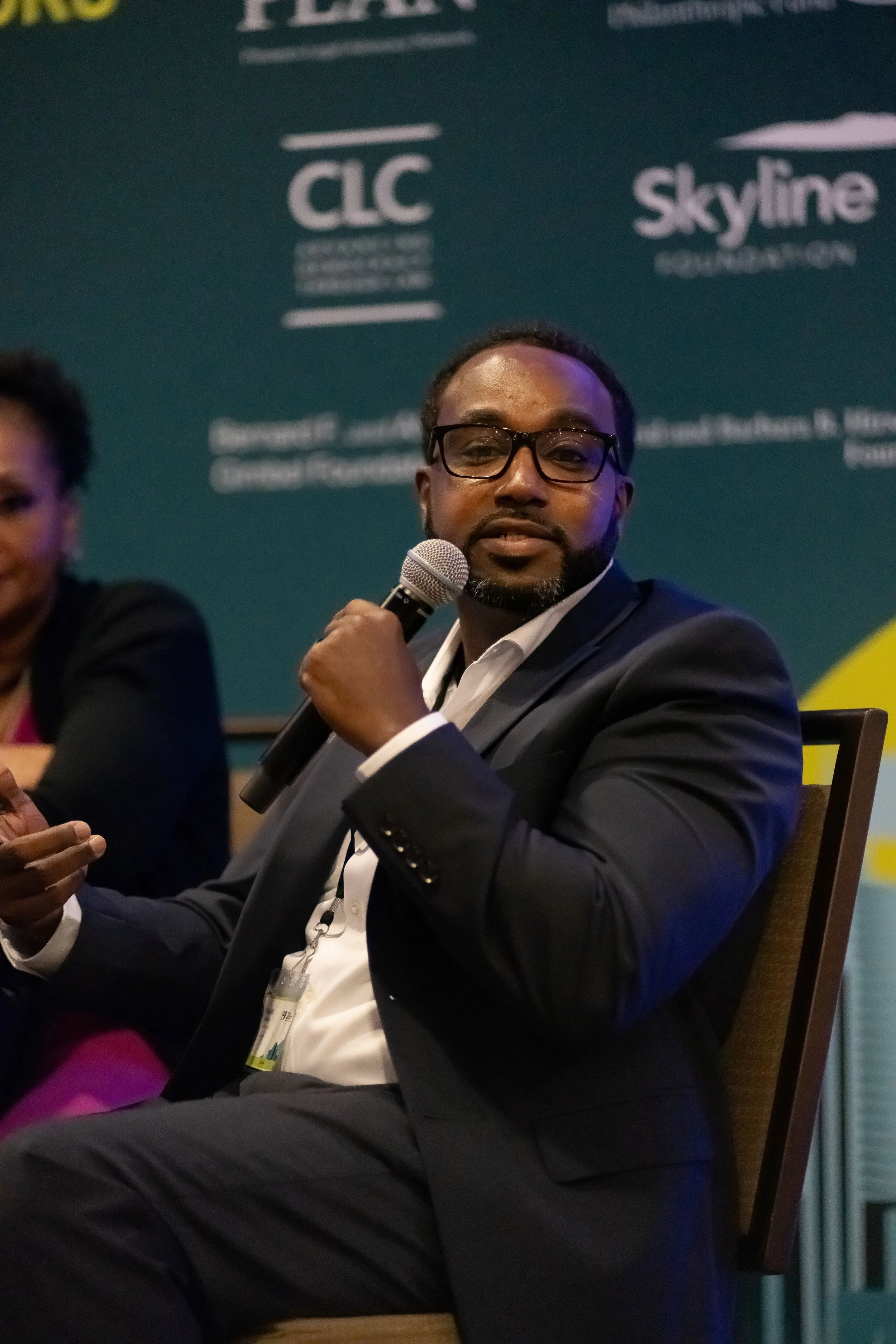 Copy of DSC05132 (resized).jpg