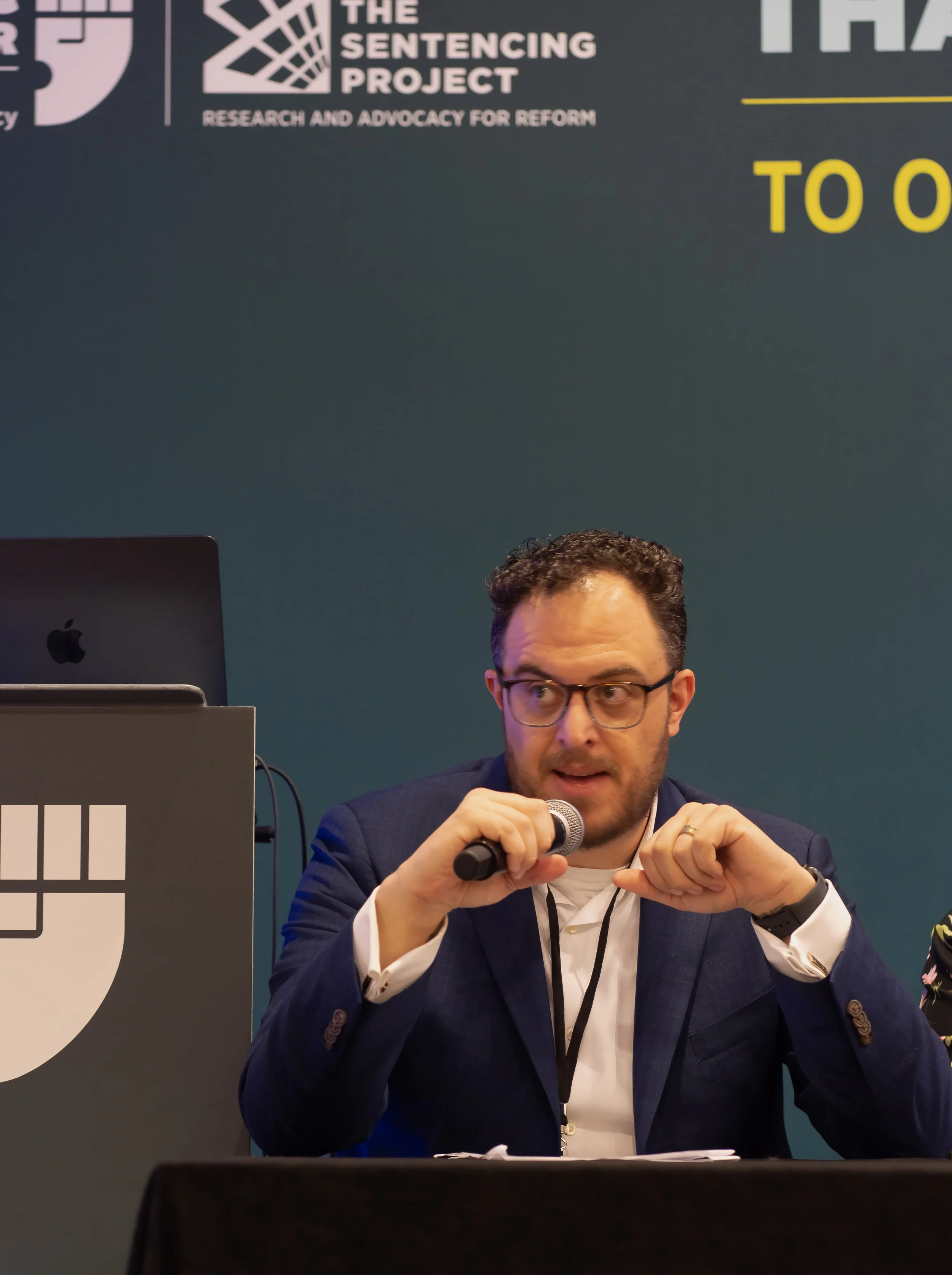 Copy of DSC04986.jpg