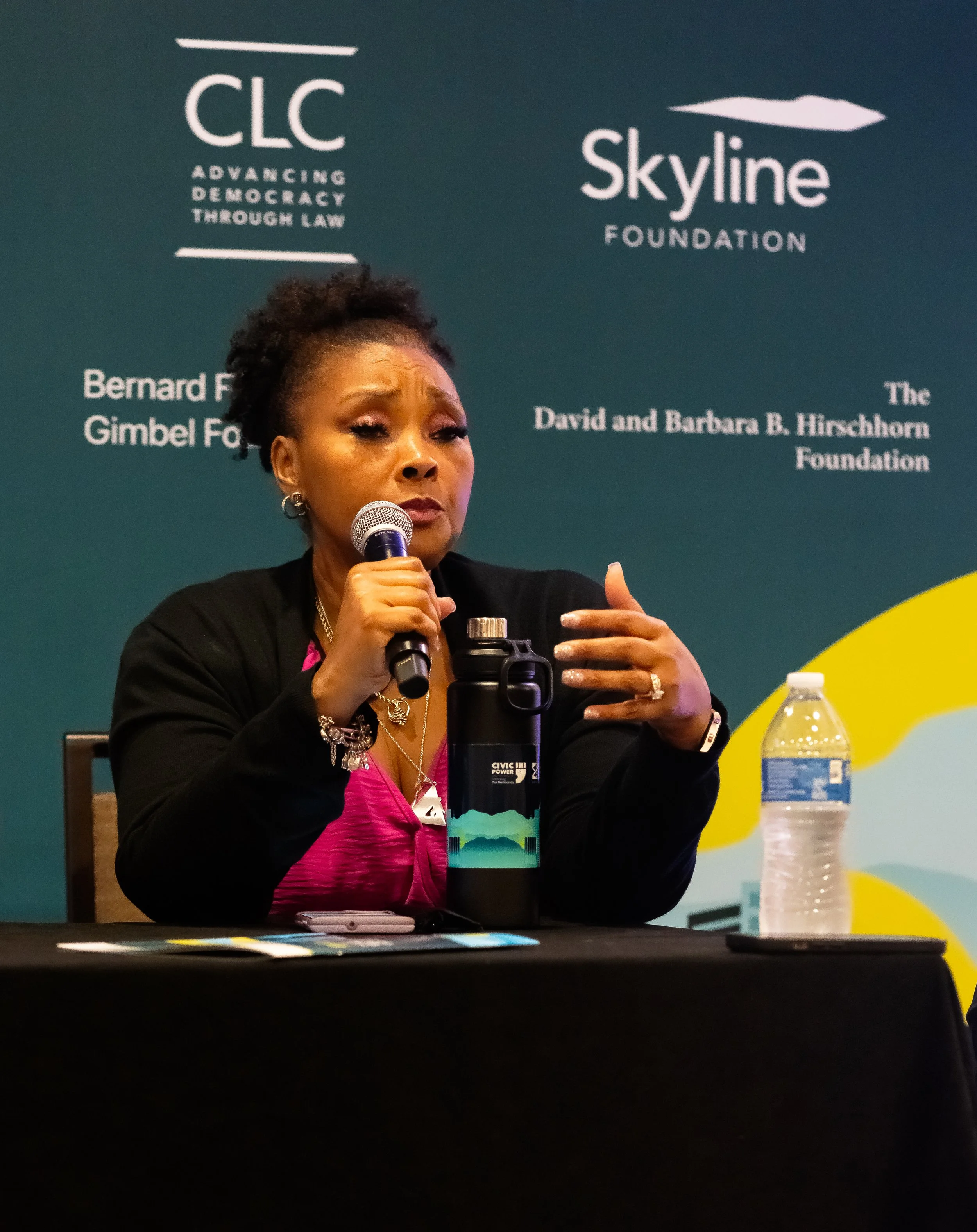 Copy of DSC05093.jpg