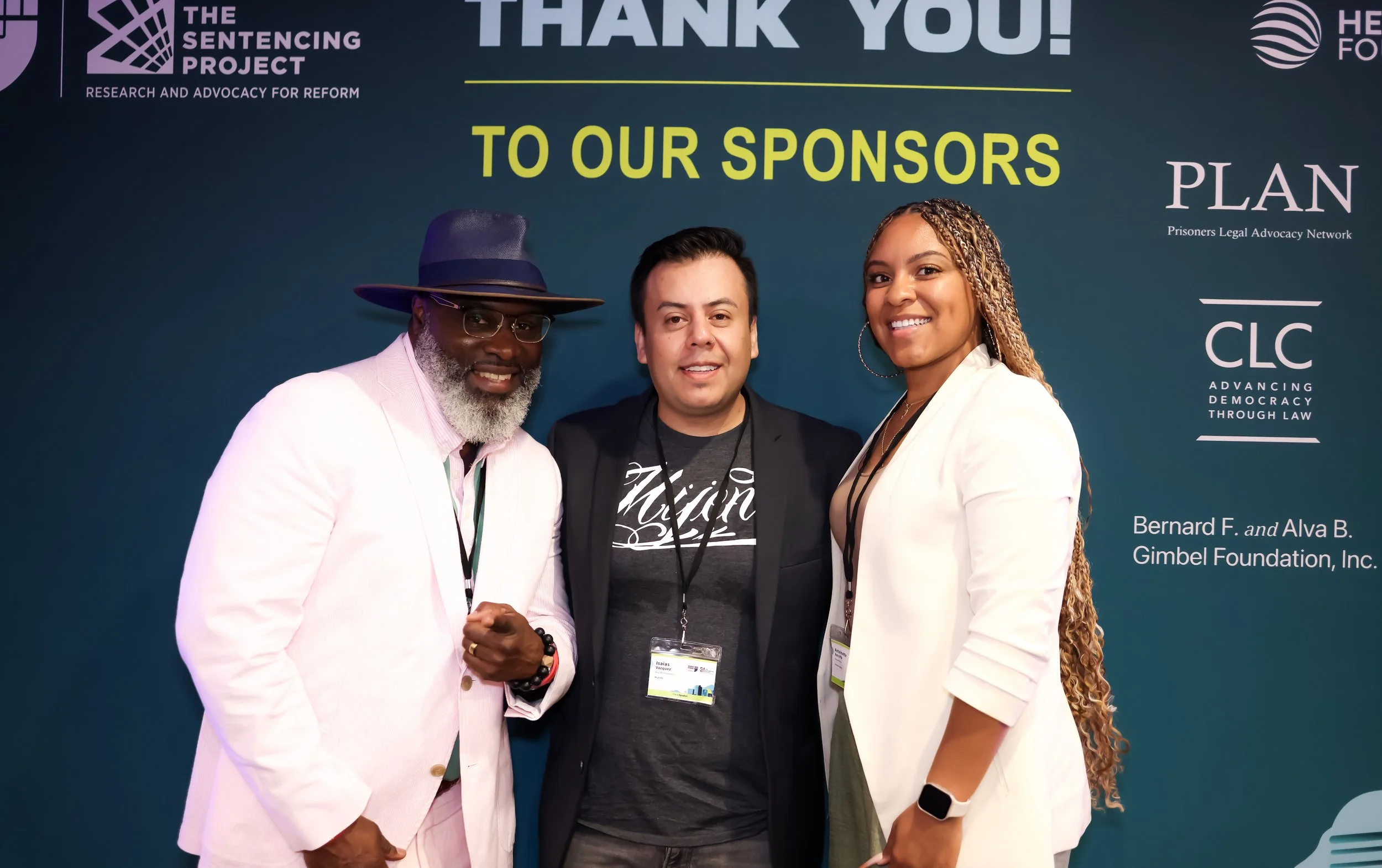 Copy of 2X6A5033.jpg