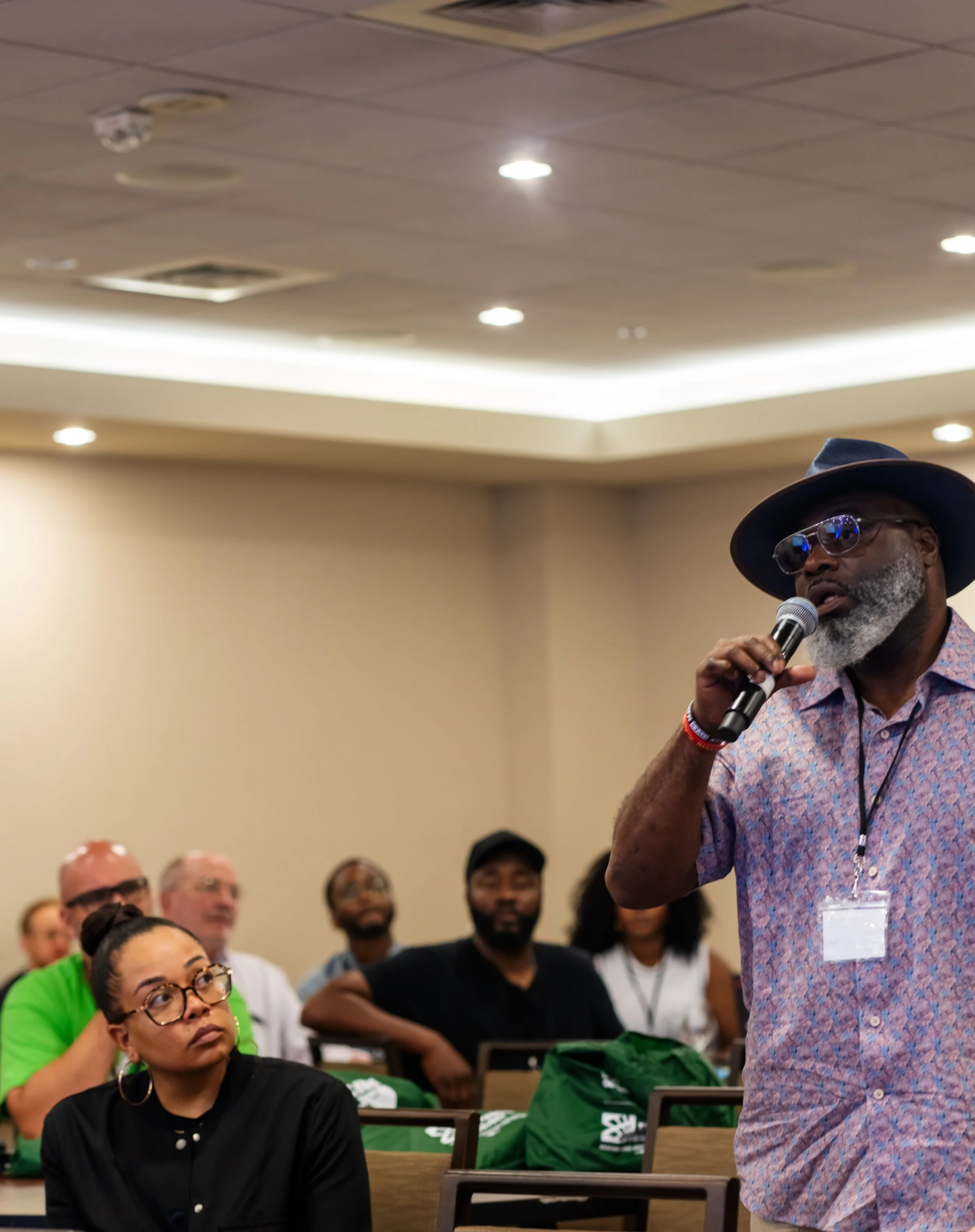 Copy of DSC04999.jpg