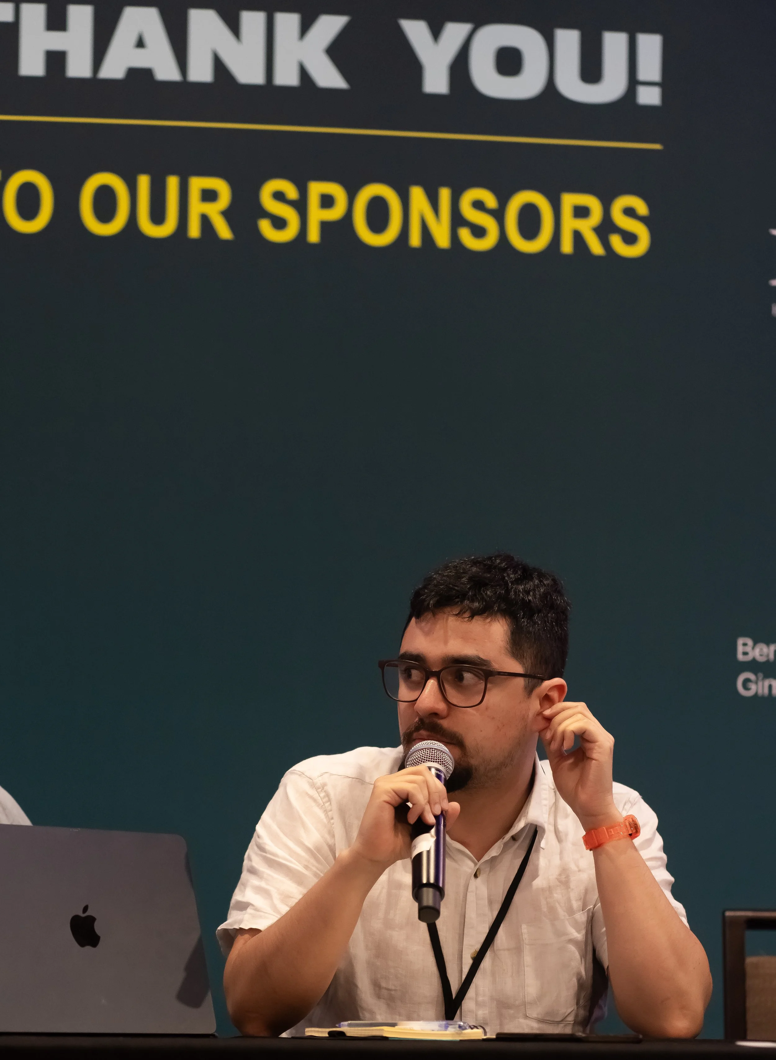 Copy of DSC05097.jpg