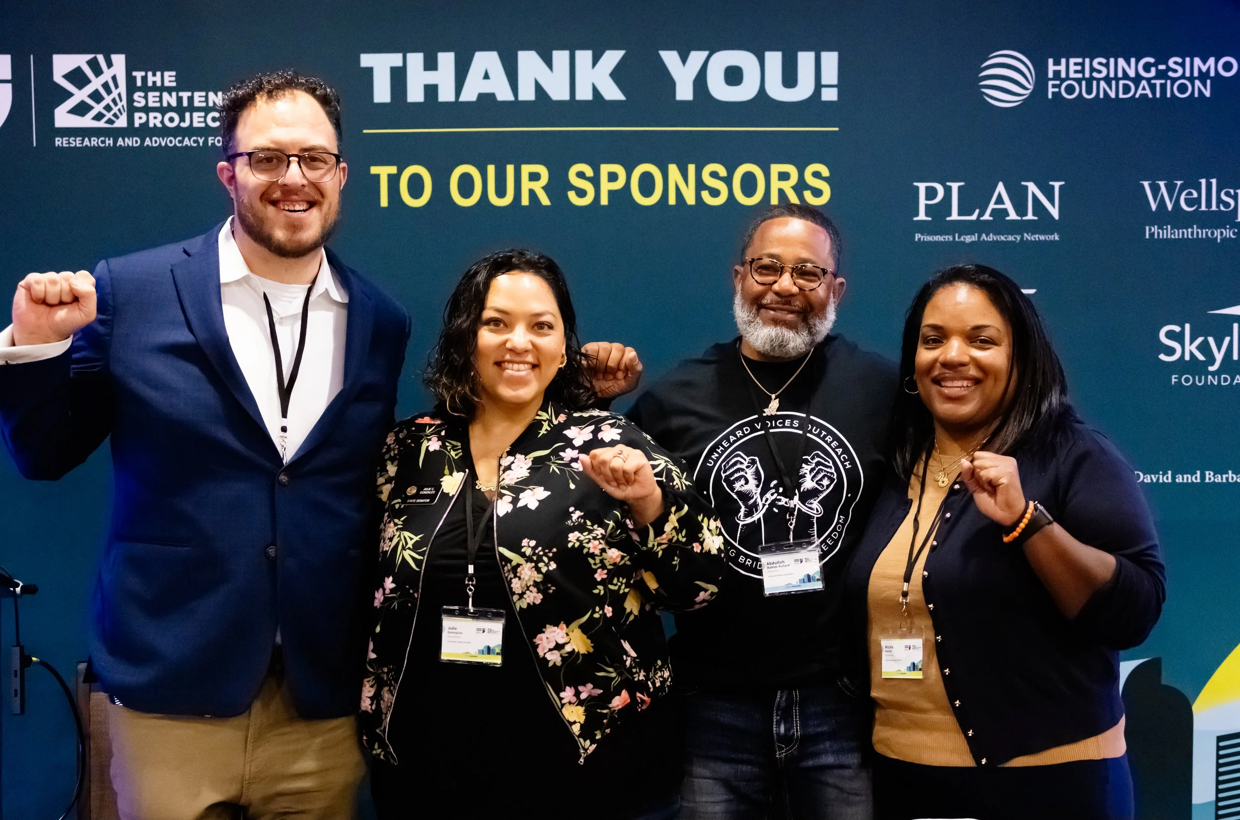 Copy of 2X6A4945.jpg