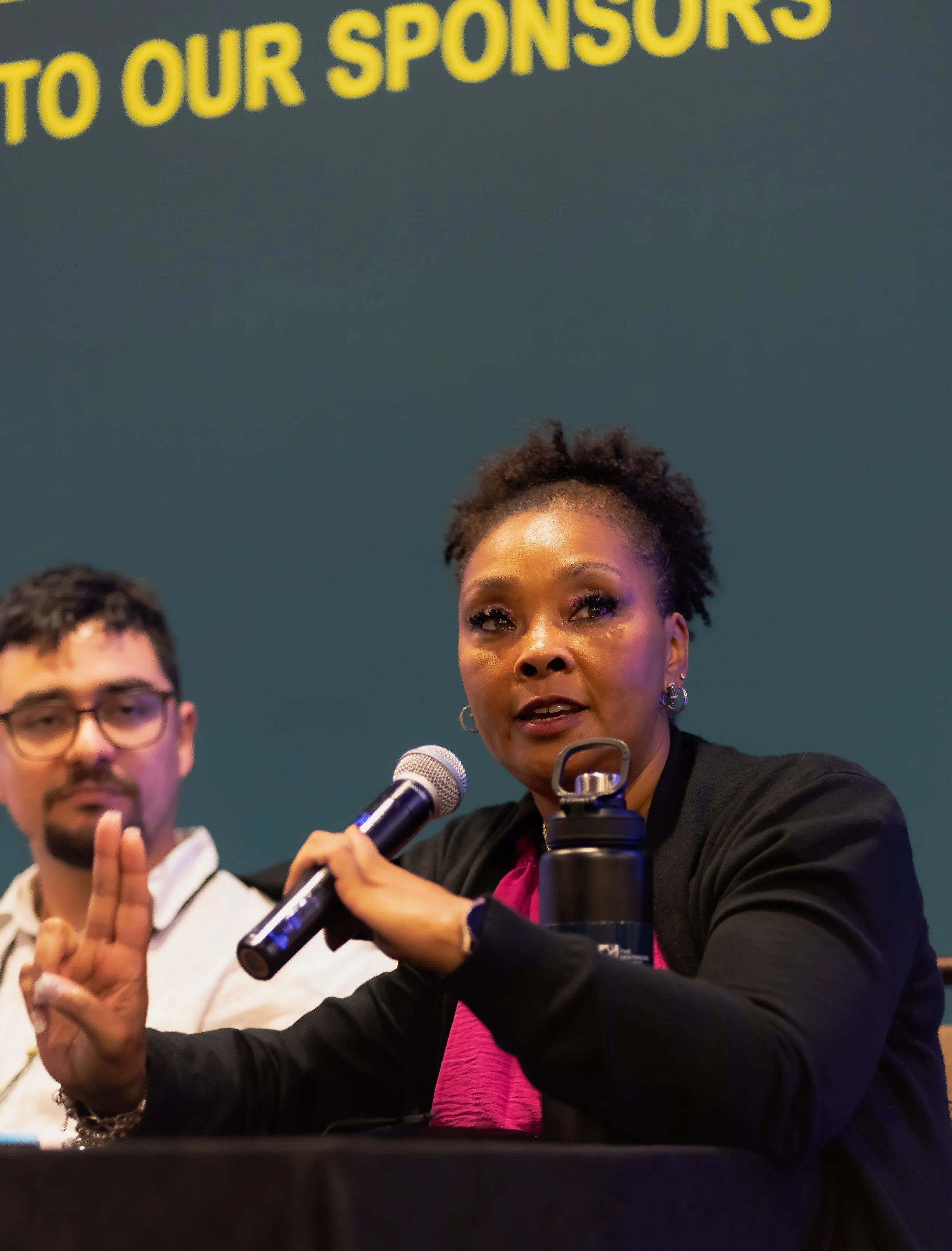 Copy of DSC05145.jpg