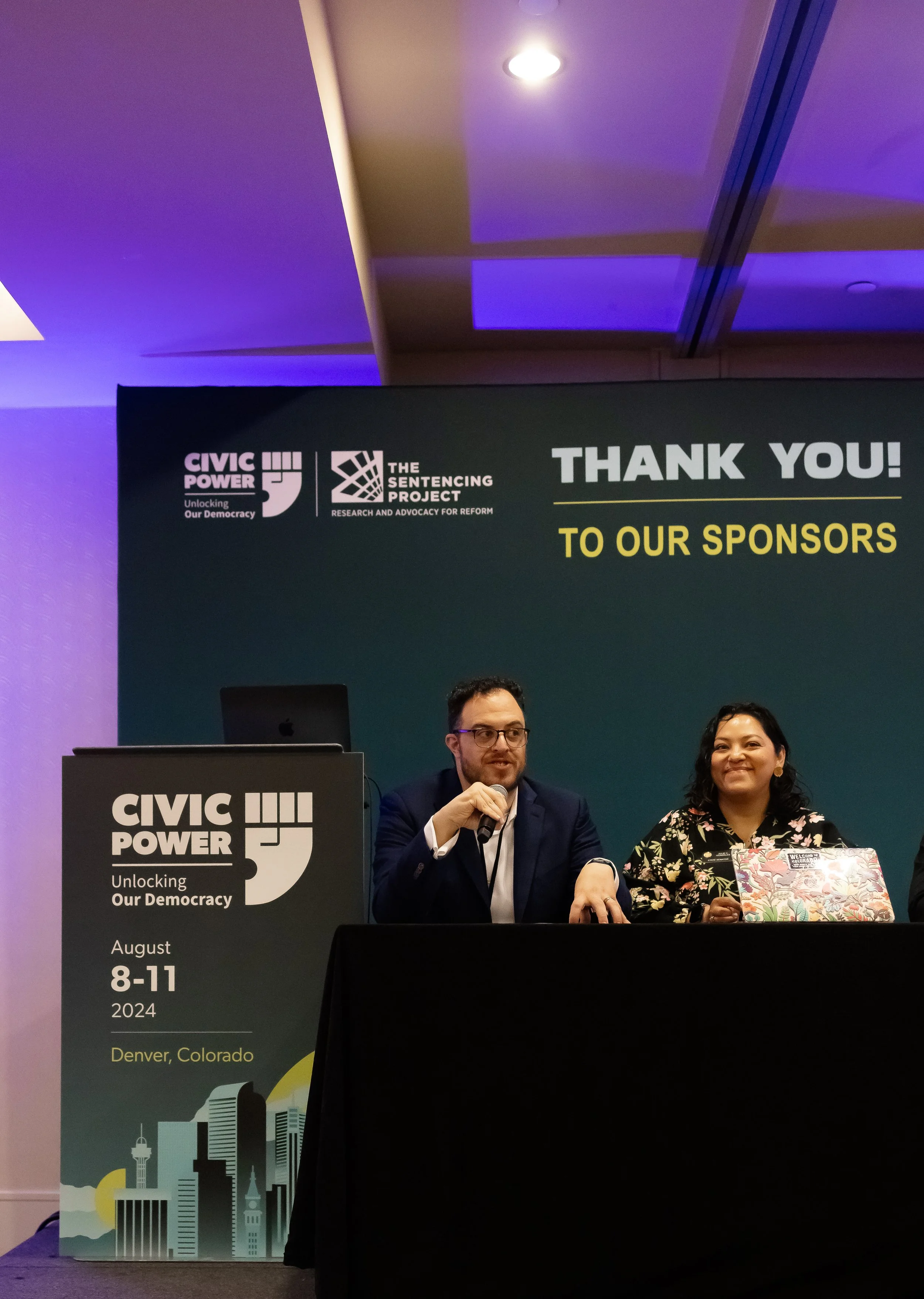 Copy of 2X6A4937.jpg