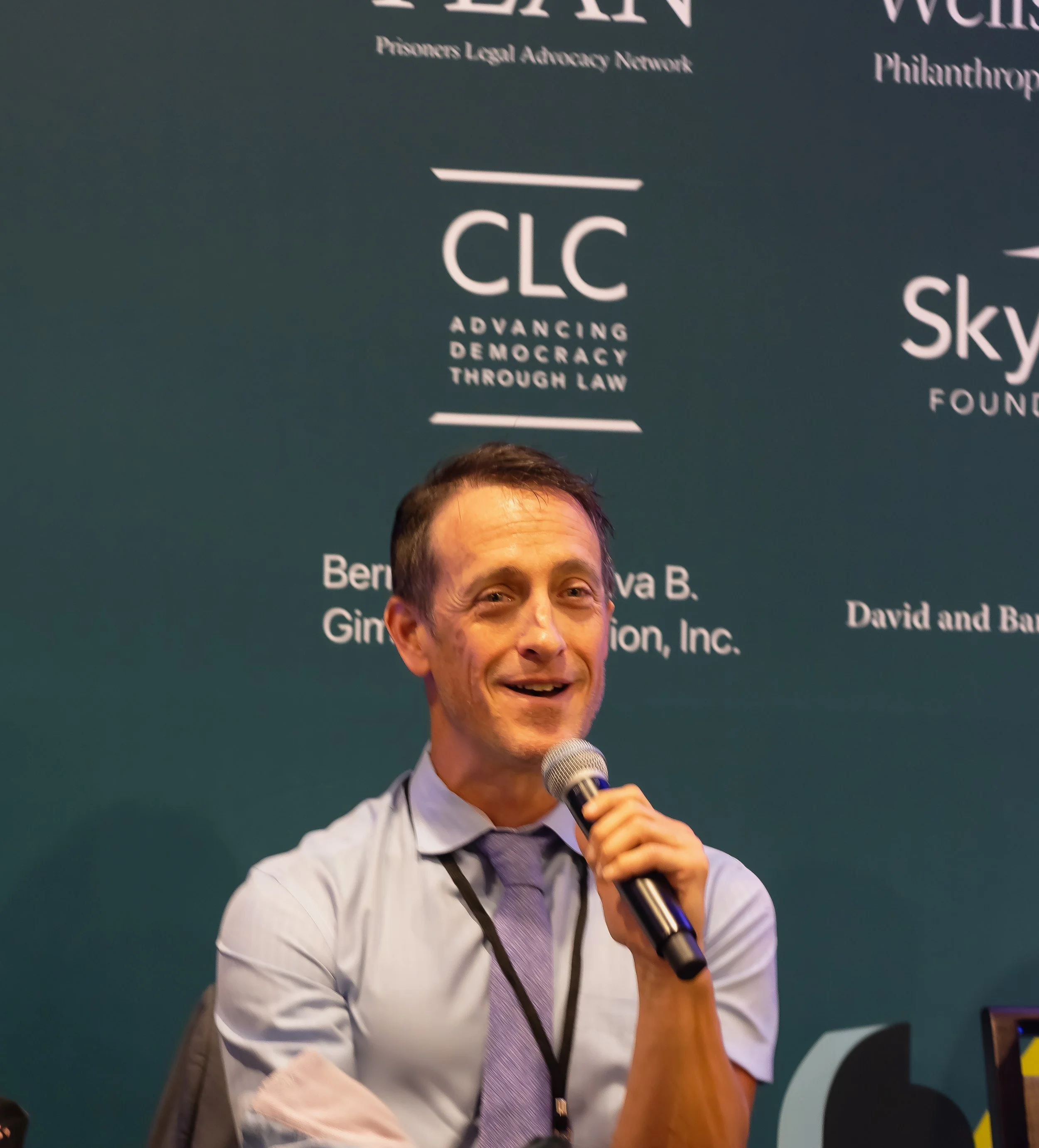 Copy of DSC05004.jpg