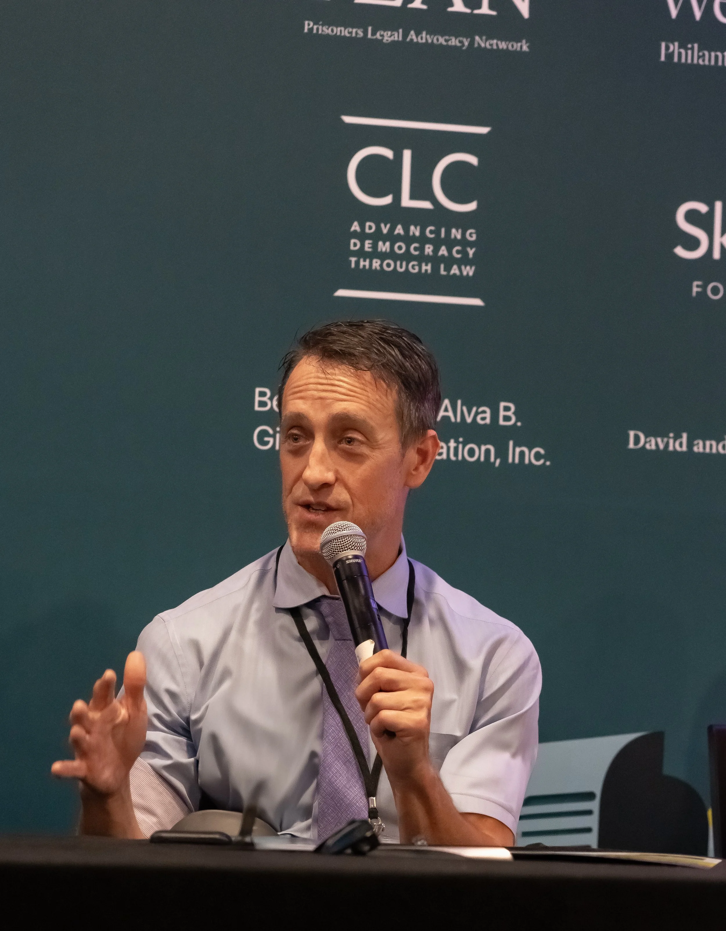 Copy of DSC05037.jpg