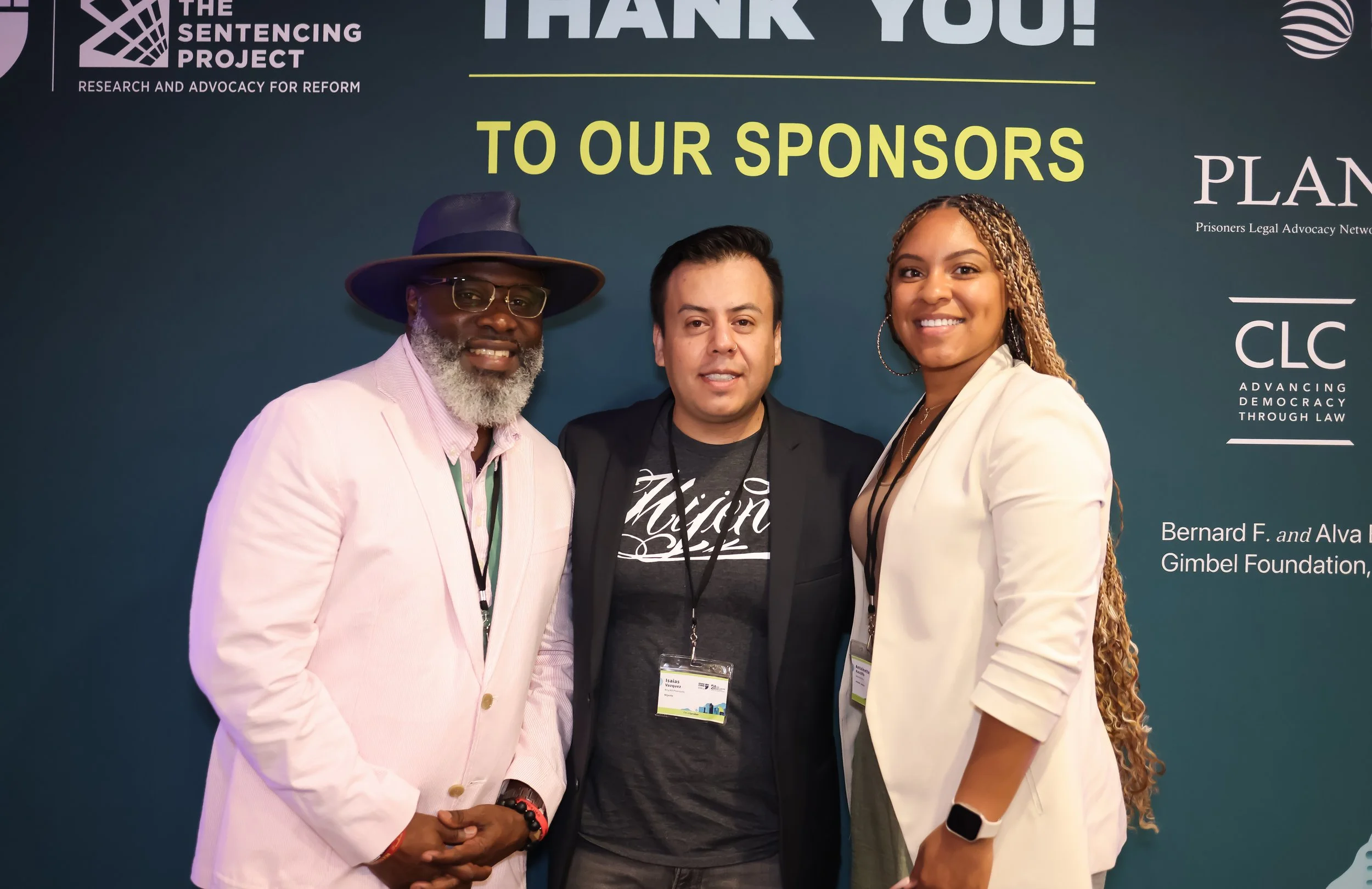 Copy of 2X6A5032-2.jpg