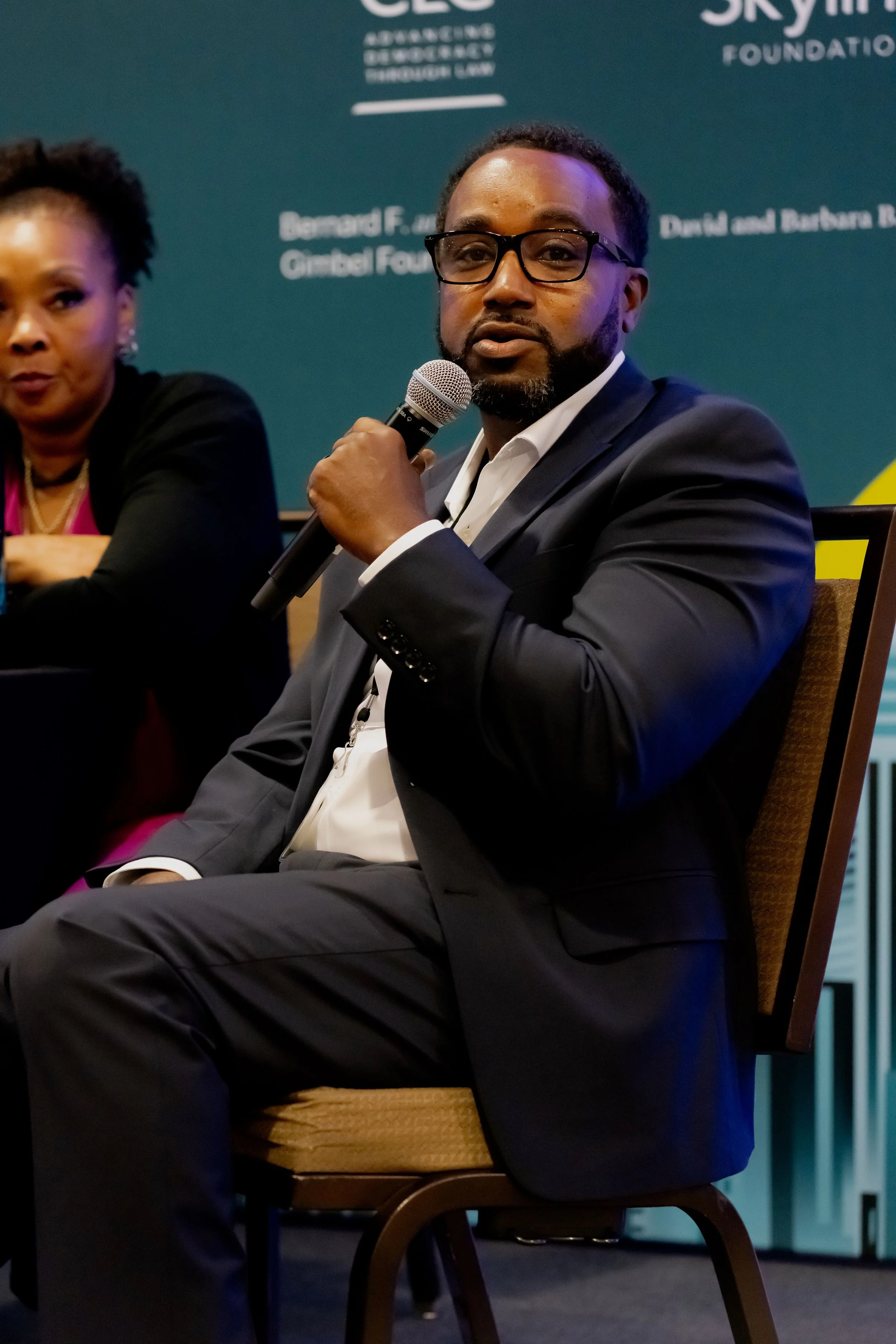 Copy of DSC05134 (resized).jpg