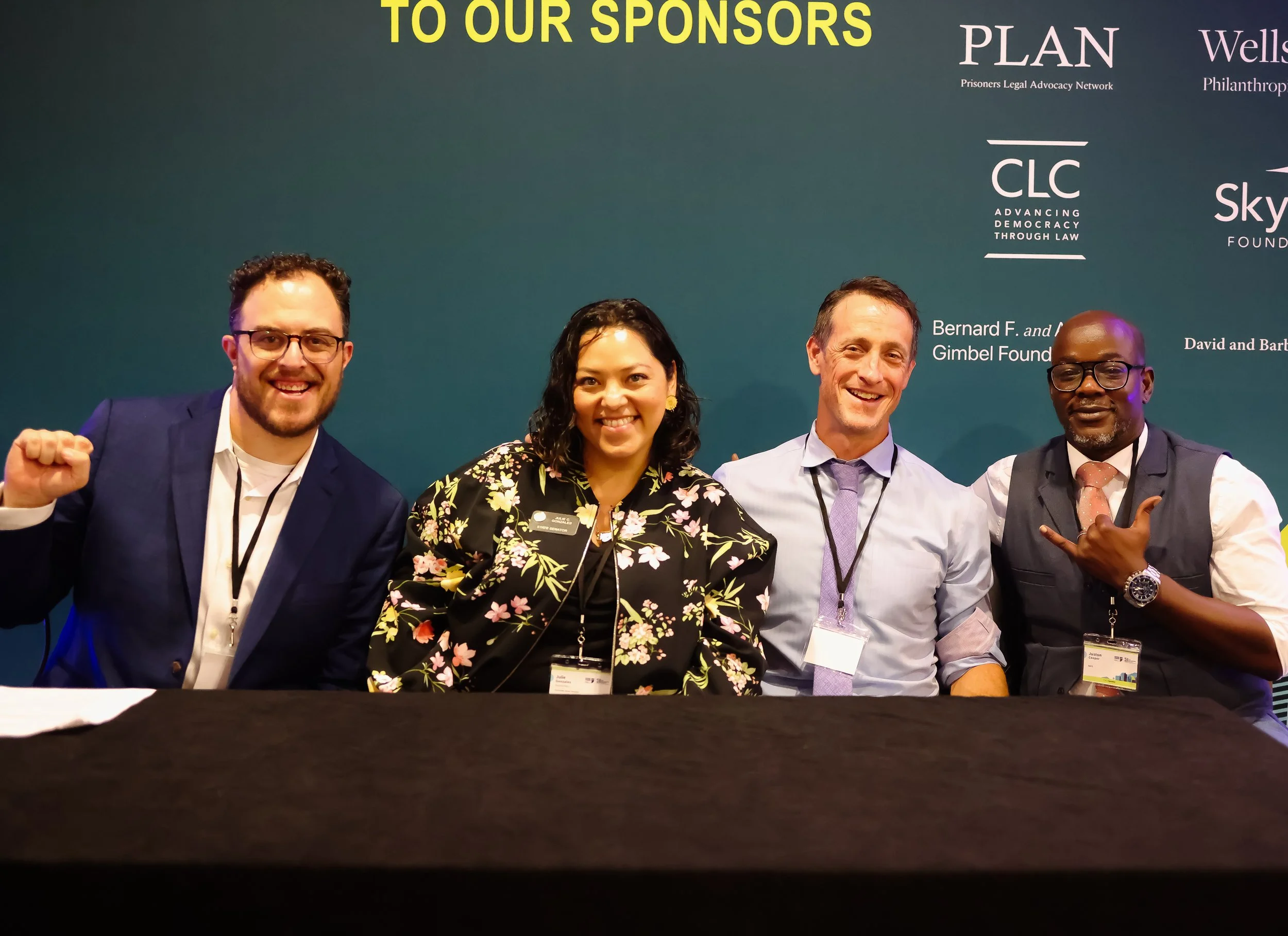 Copy of 2X6A4966.jpg