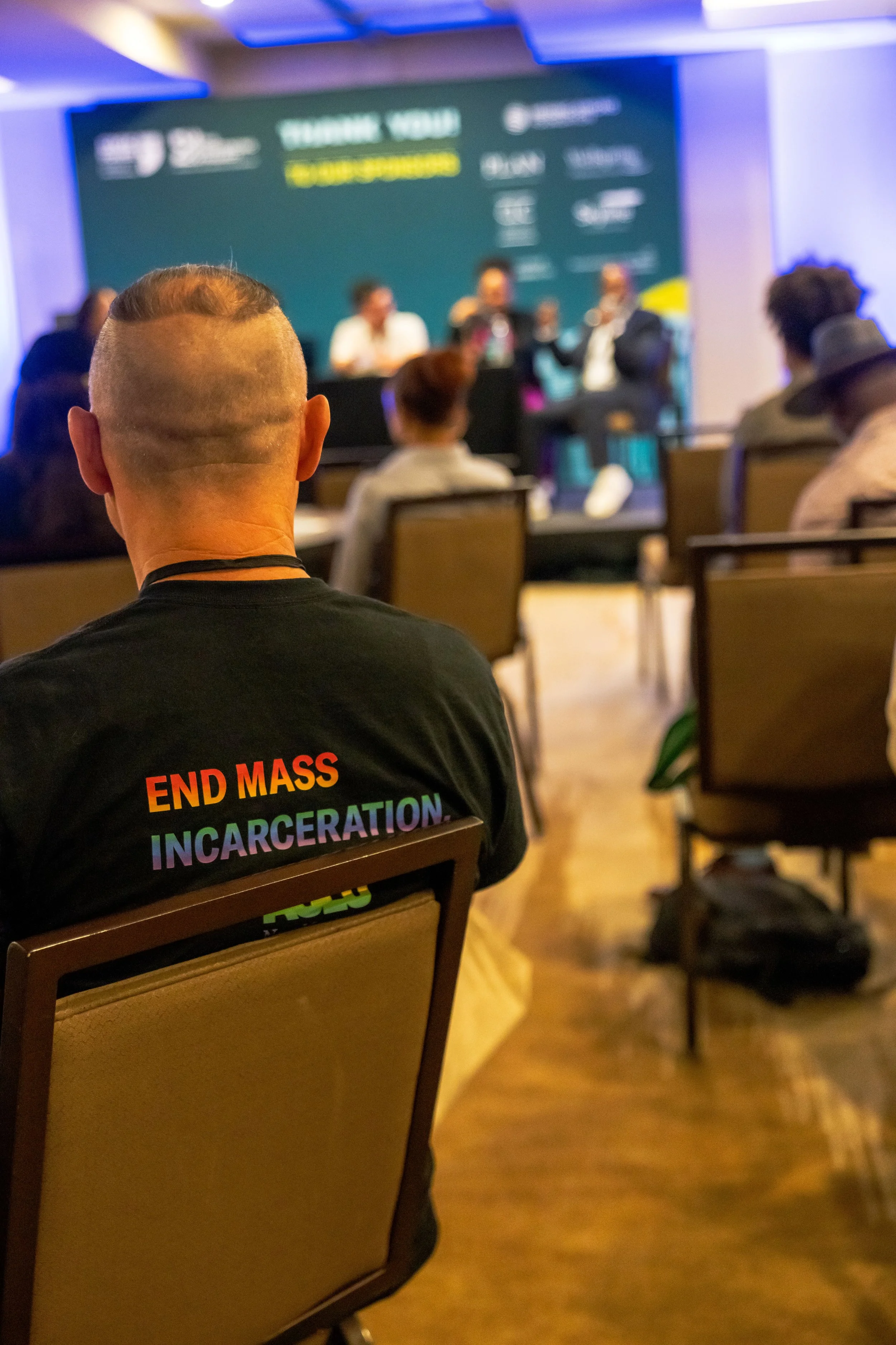 Copy of DSC05161 (resized).jpg