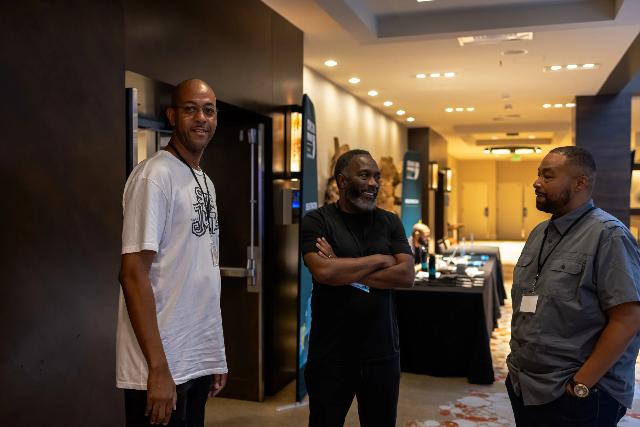 Copy of 2X6A5044.jpg