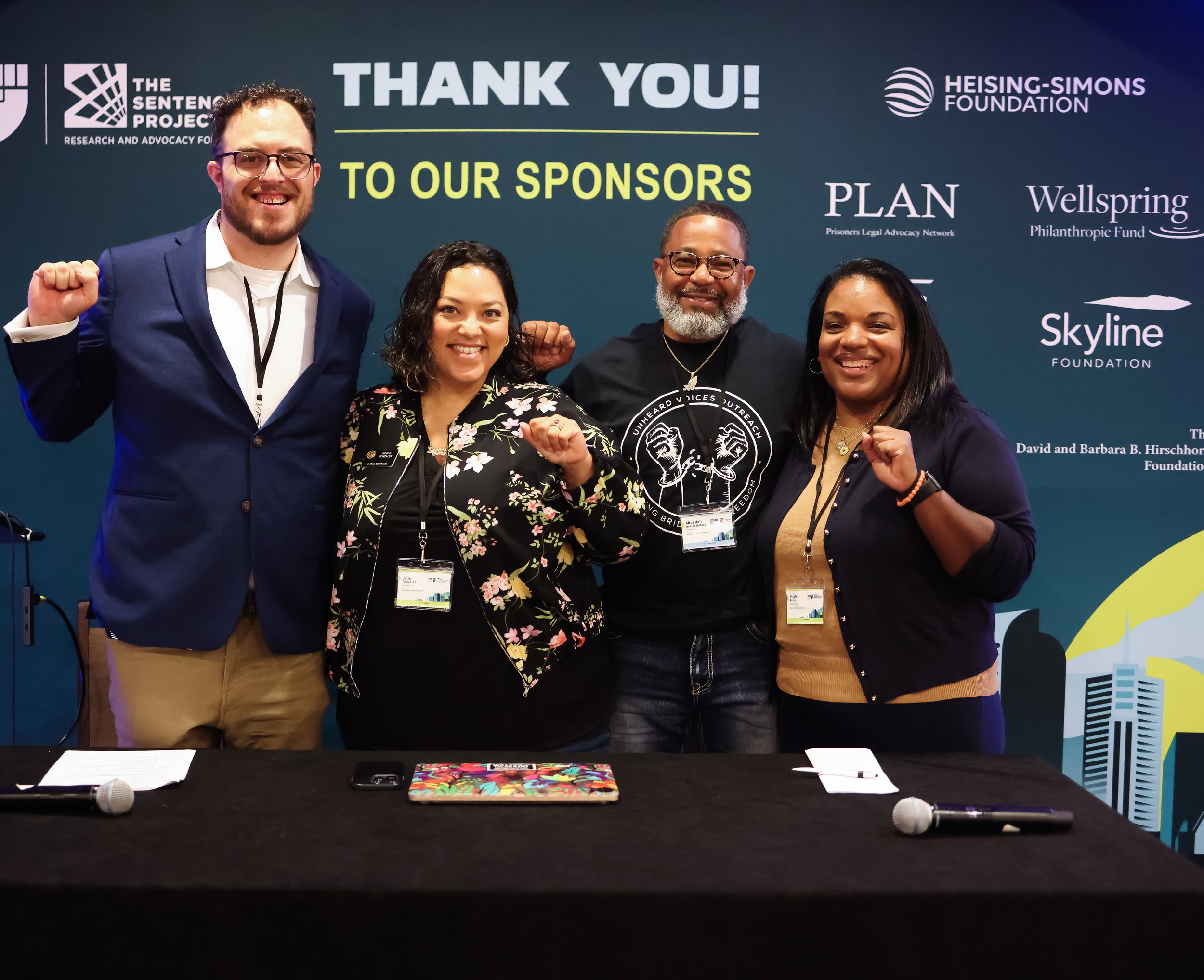 Copy of 2X6A4944.jpg