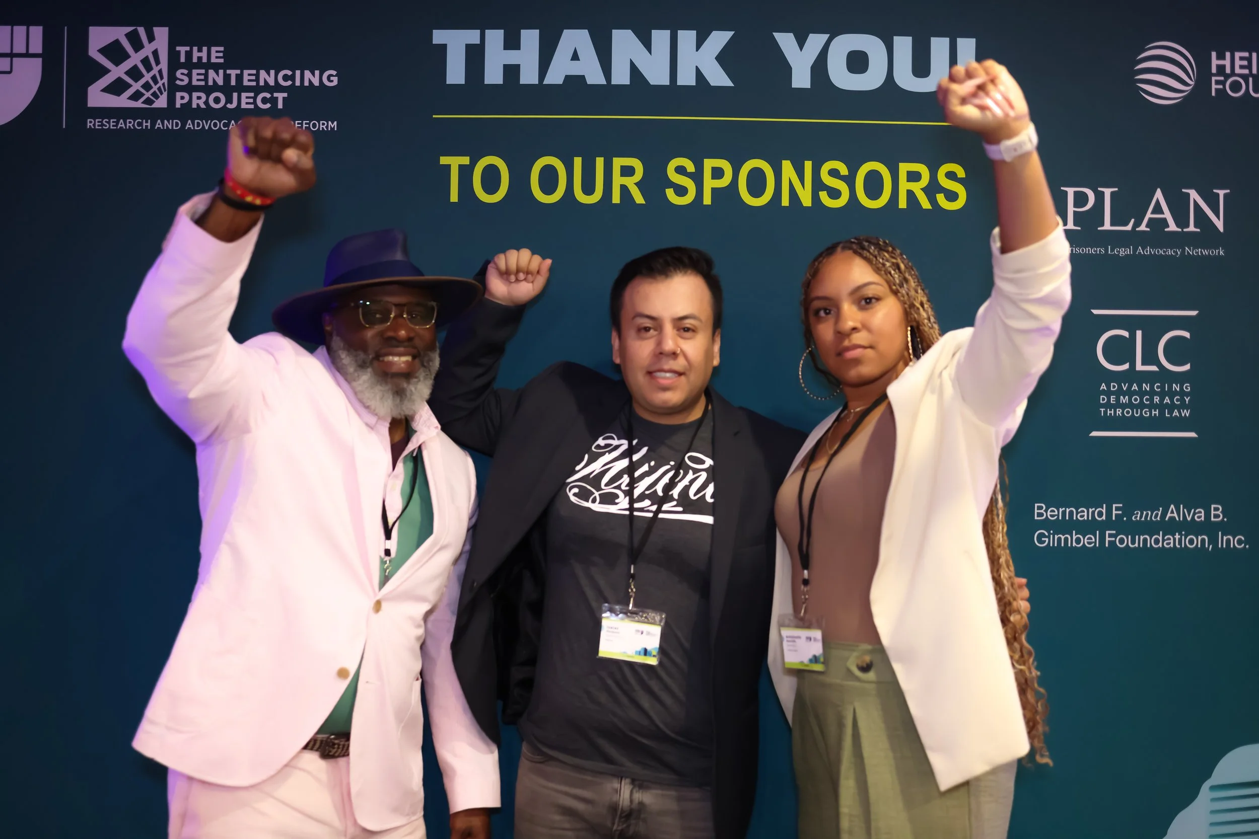 Copy of 2X6A5037.jpg