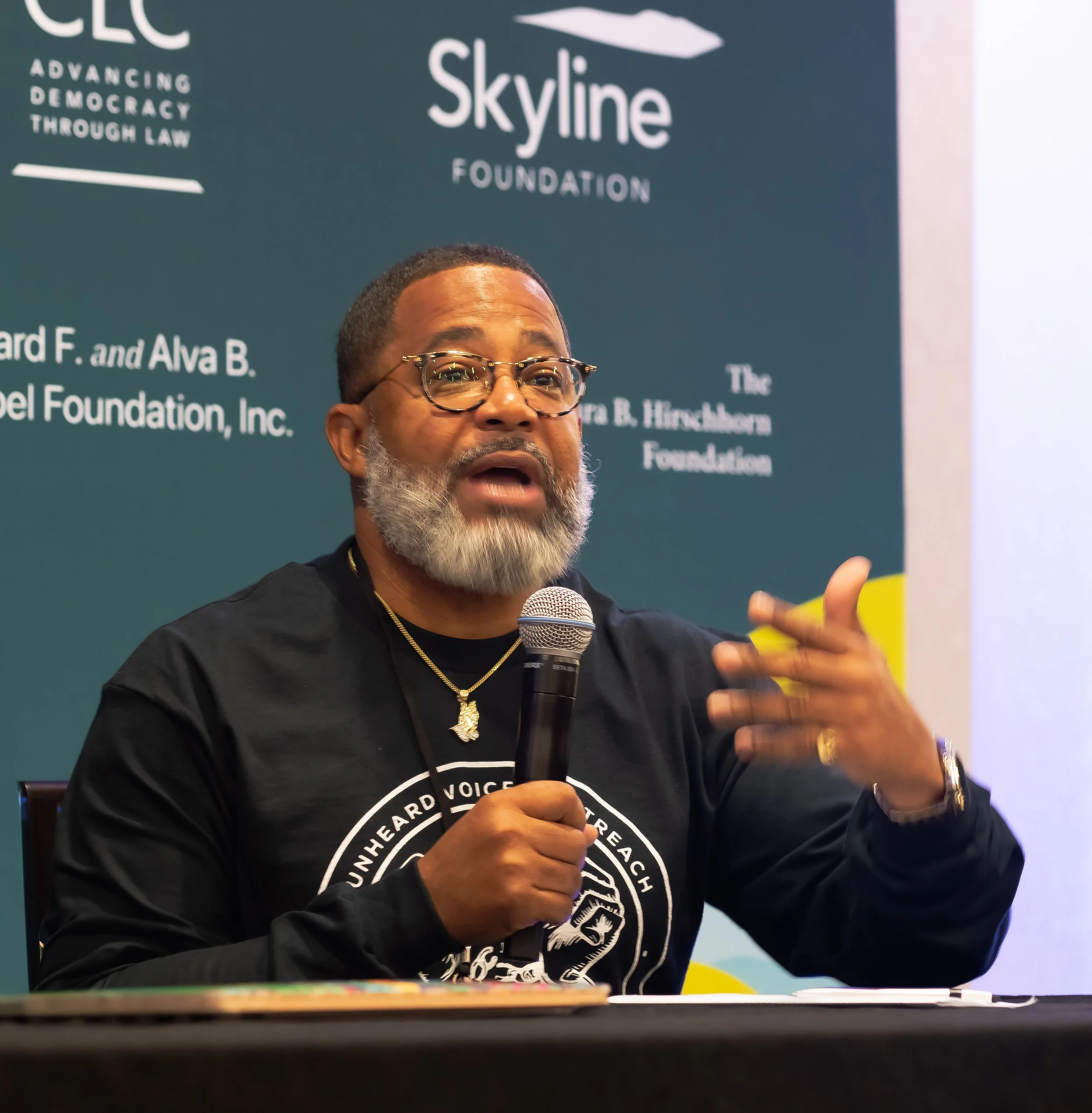 Copy of DSC05000.jpg