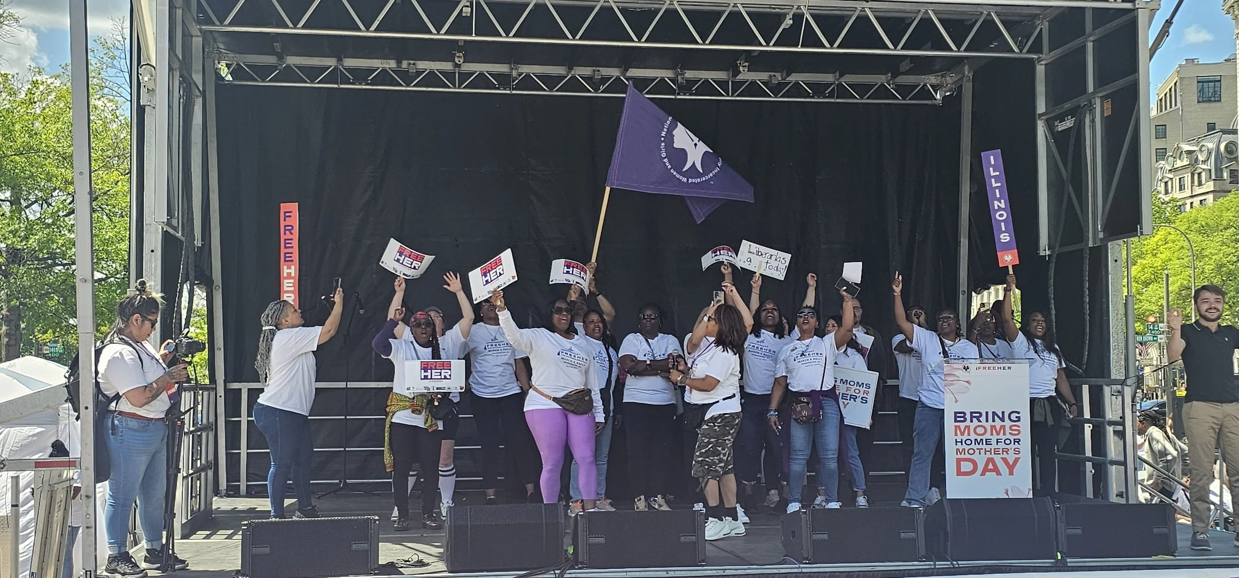 20240424_133607 (1).jpg