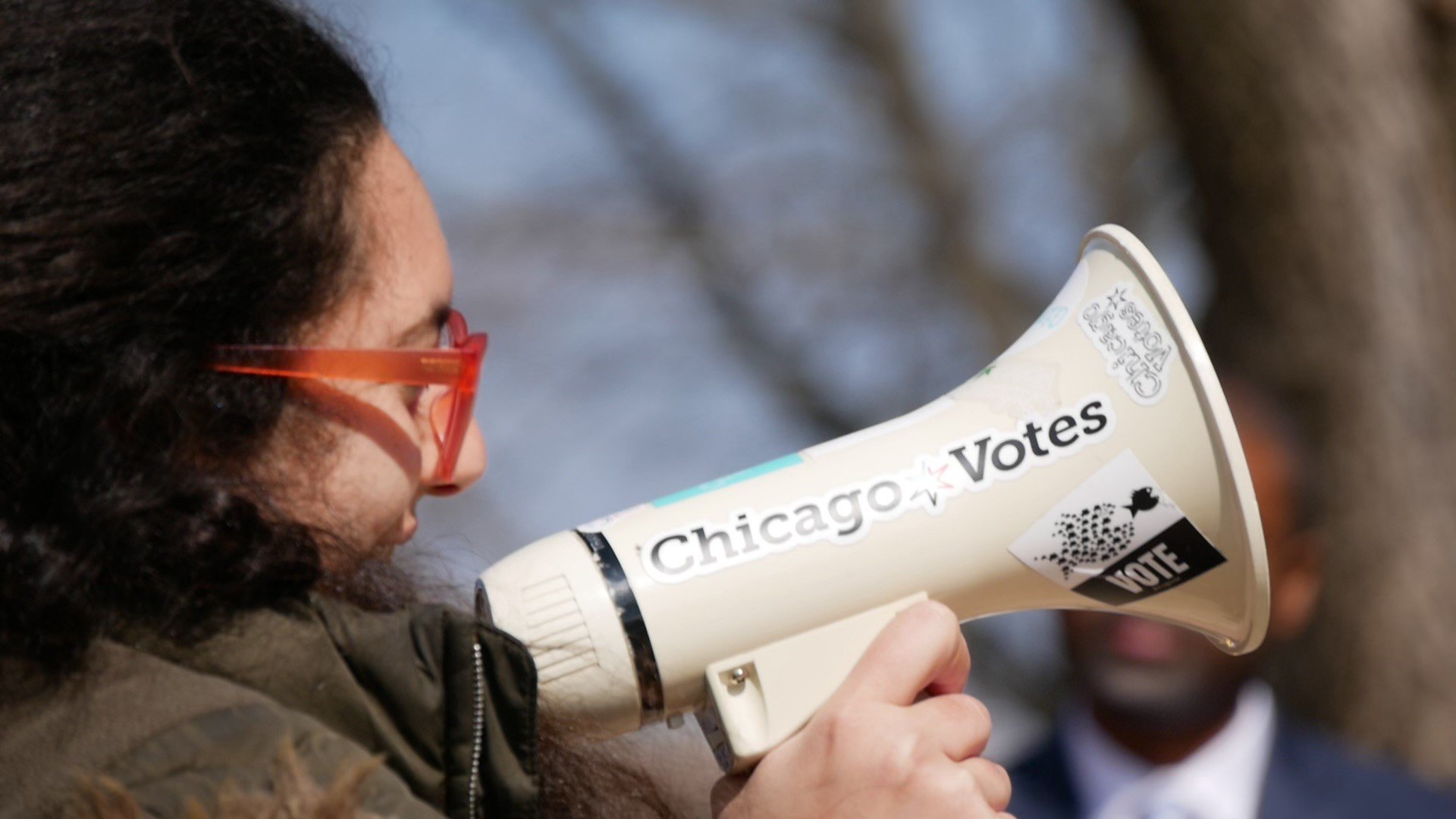 Alex during Rally.jpg