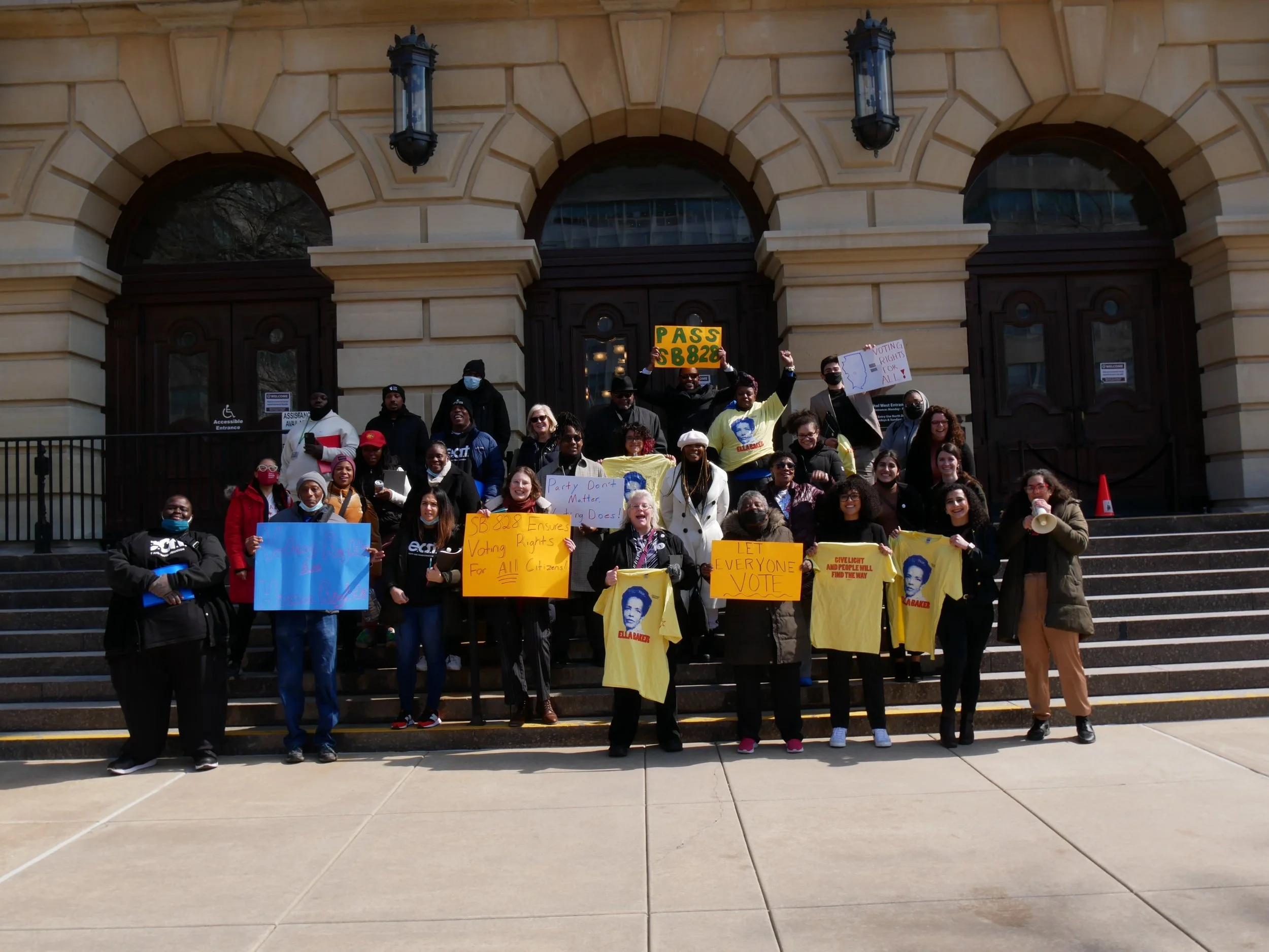 Picture on Steps.jpg