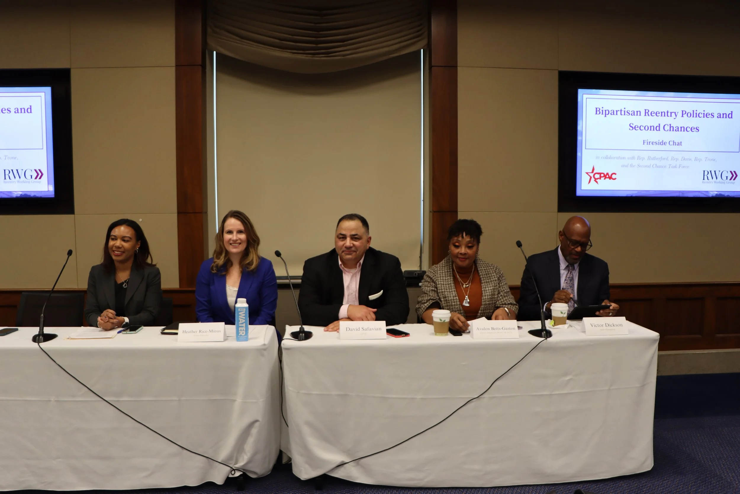 Copy of IMG_0825.JPG