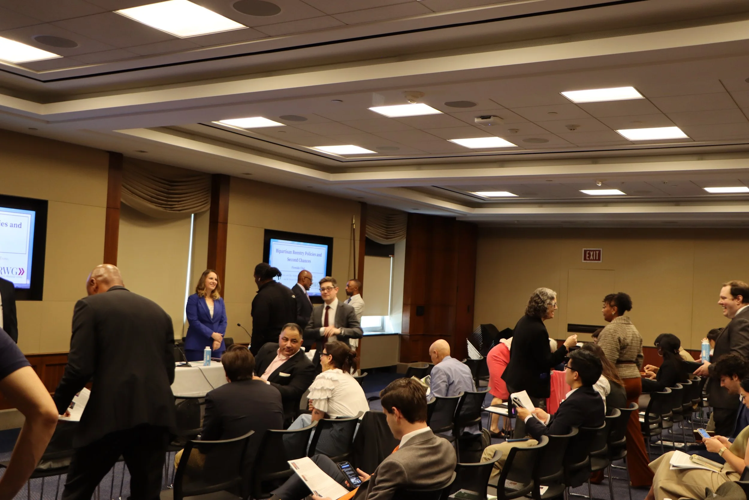 Copy of IMG_0833.JPG