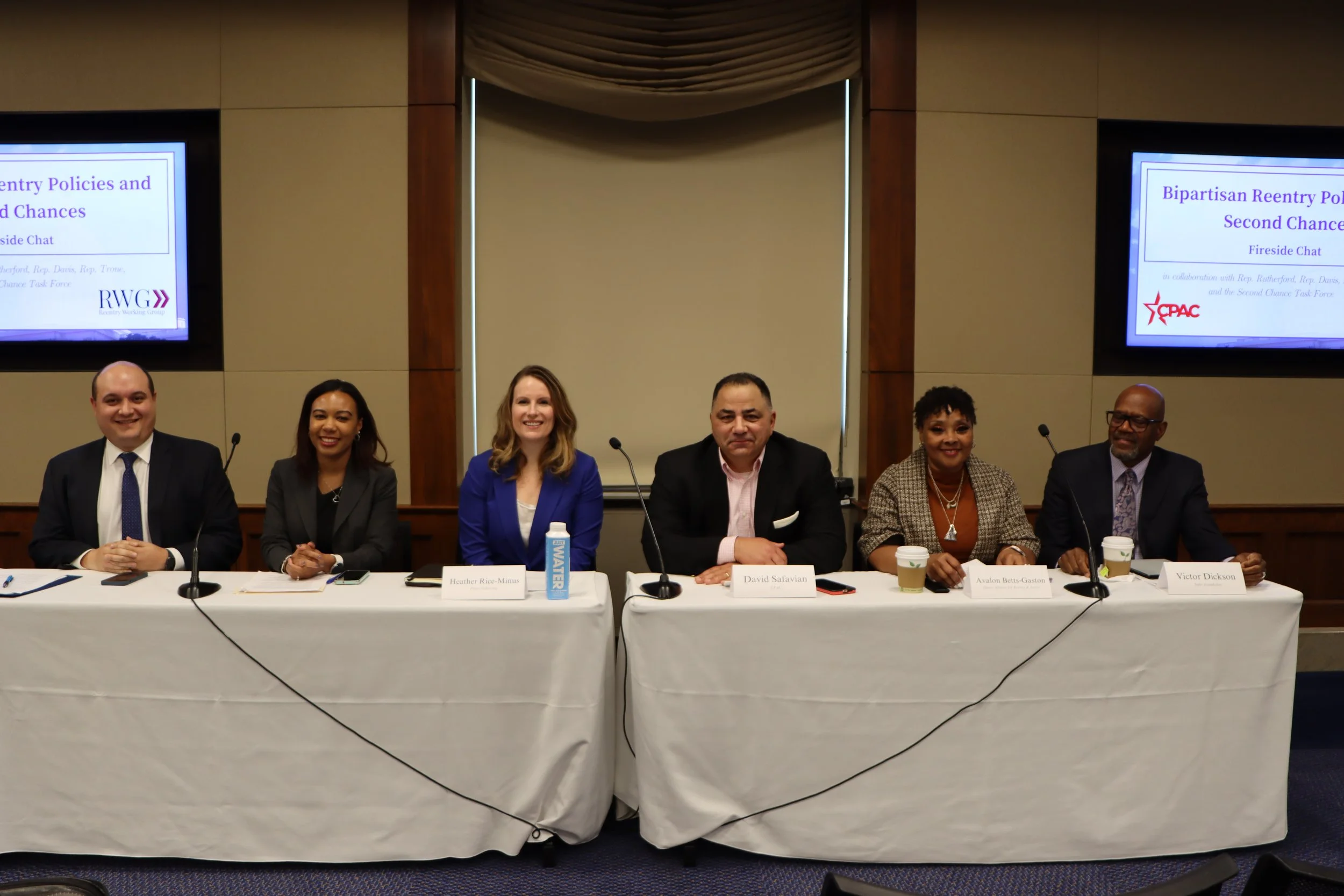 Copy of IMG_0830.JPG