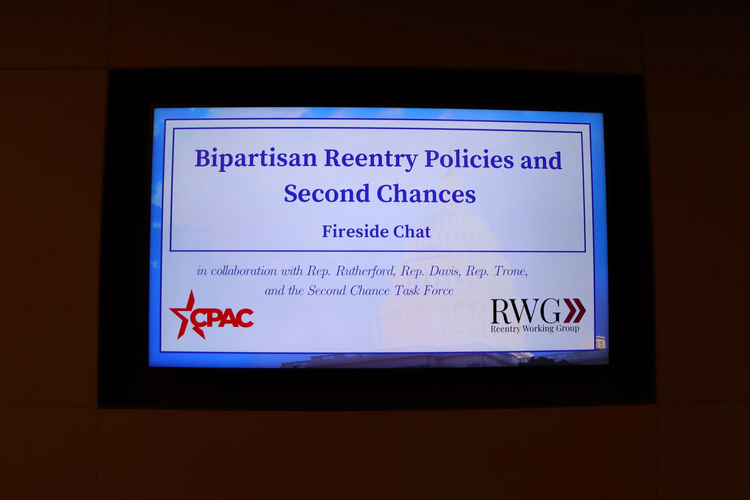 Copy of IMG_0824.JPG