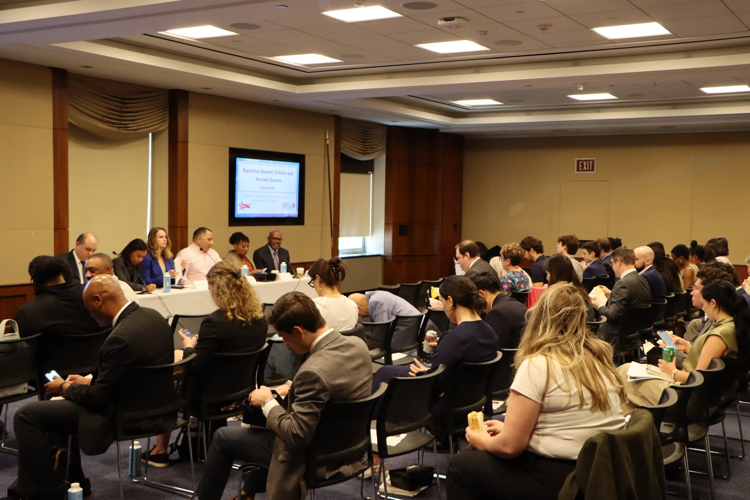 Copy of IMG_0836.JPG