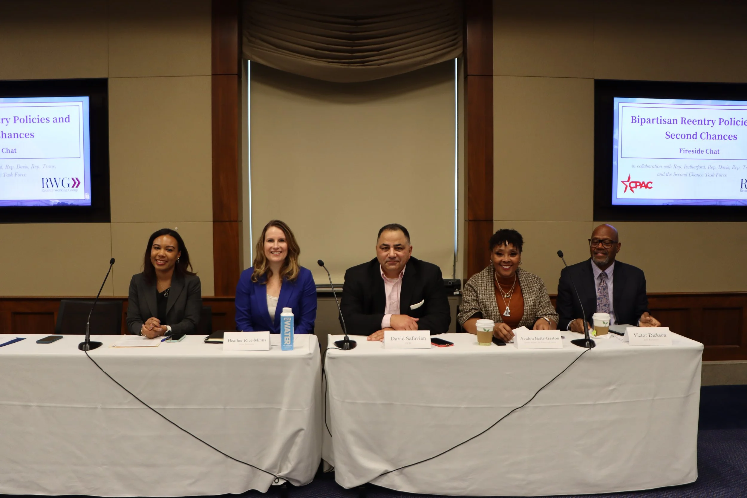 Copy of IMG_0827.JPG