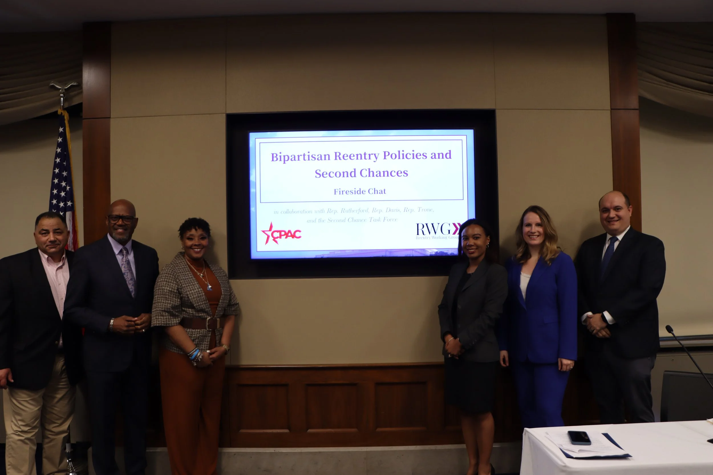 Copy of IMG_0821.JPG