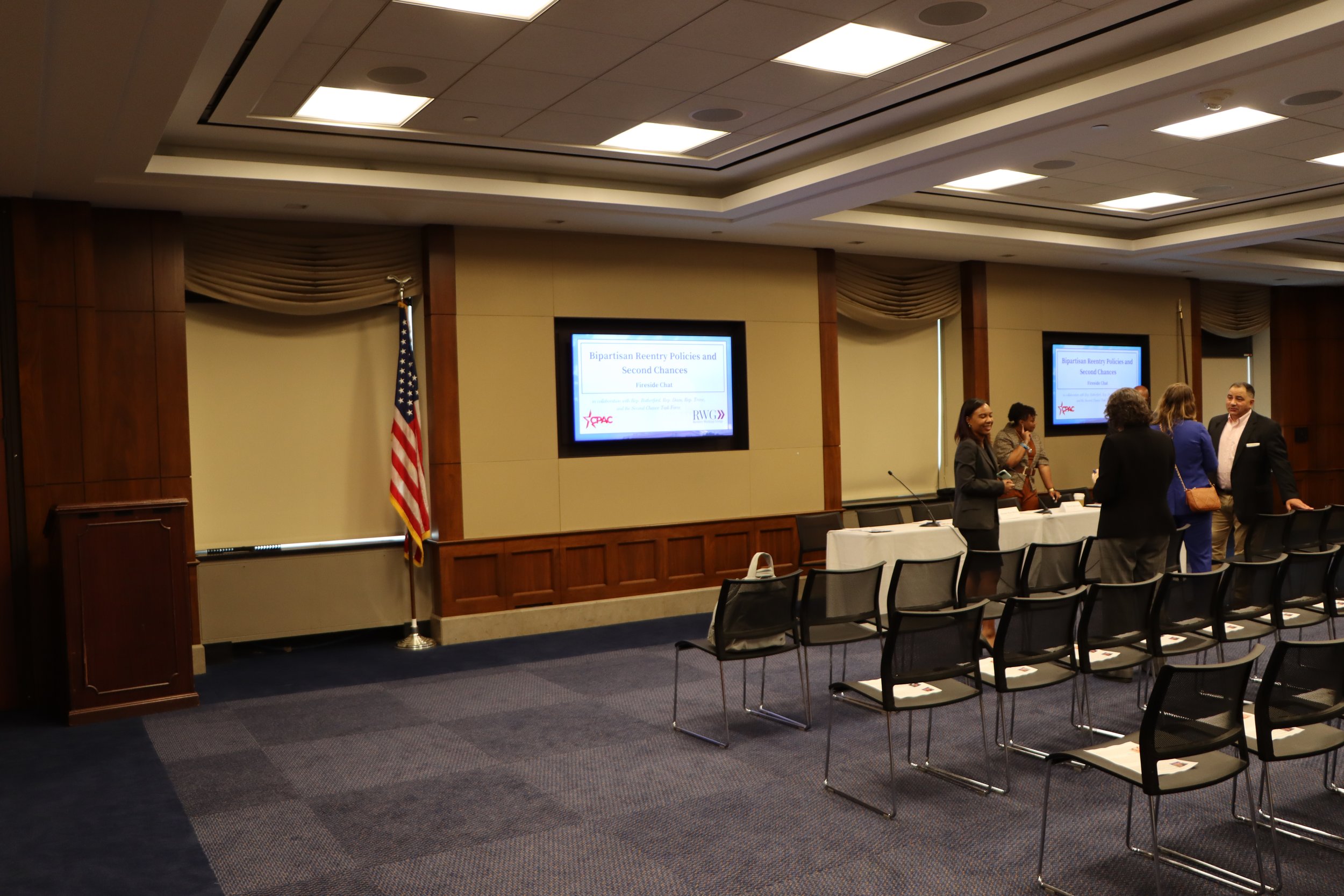 Copy of IMG_0818.JPG