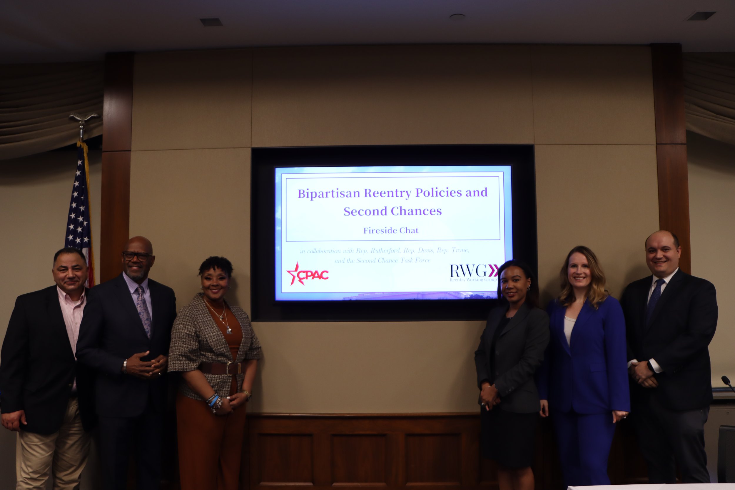 Copy of IMG_0820.JPG