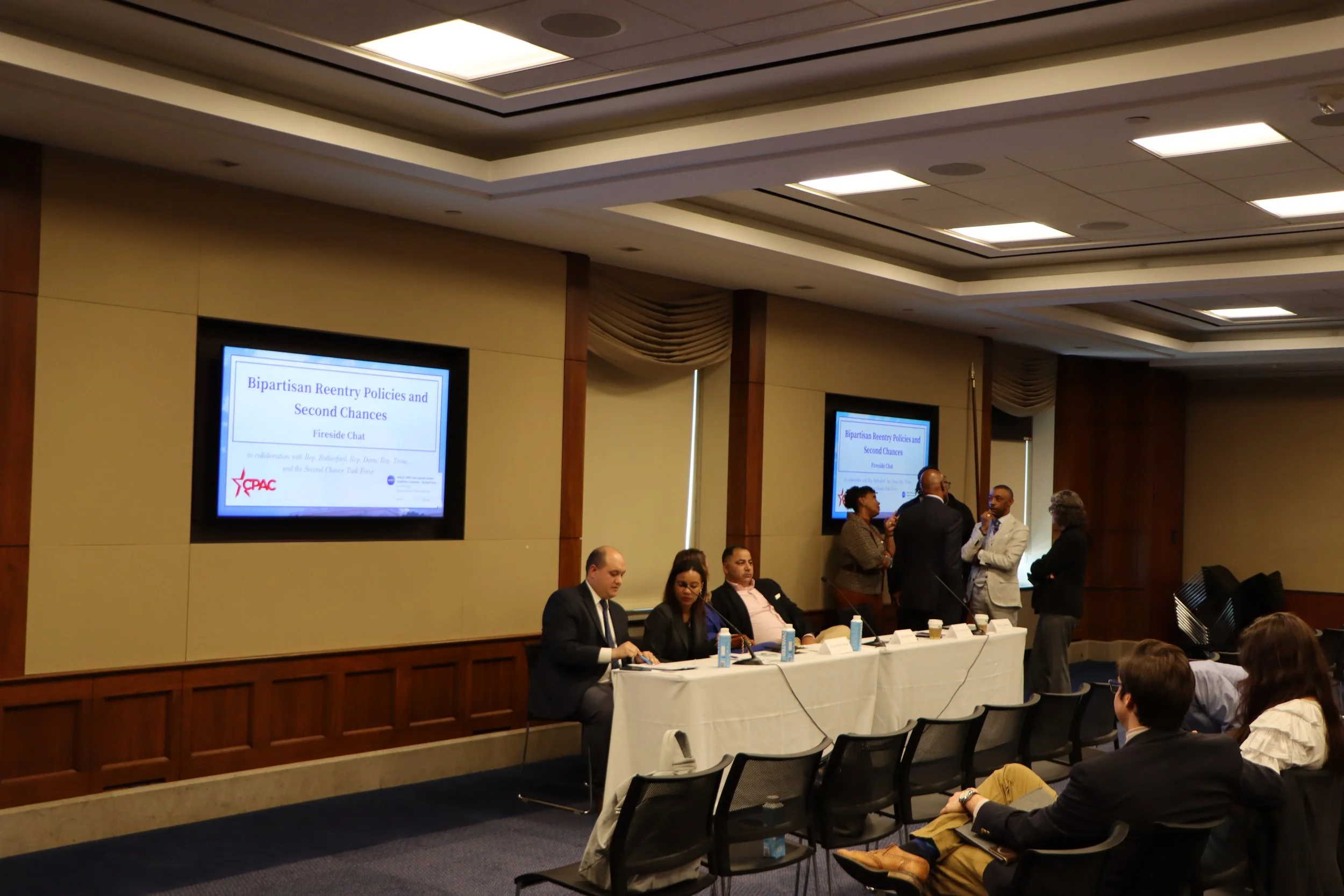 Copy of IMG_0832.JPG