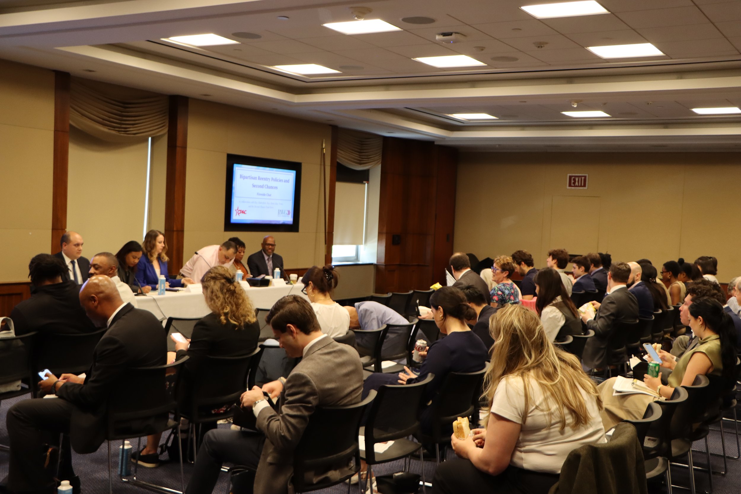 Copy of IMG_0835.JPG