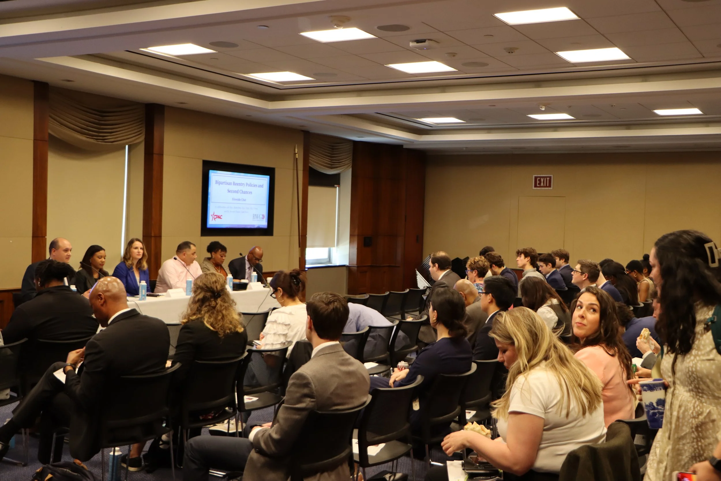 Copy of IMG_0838.JPG