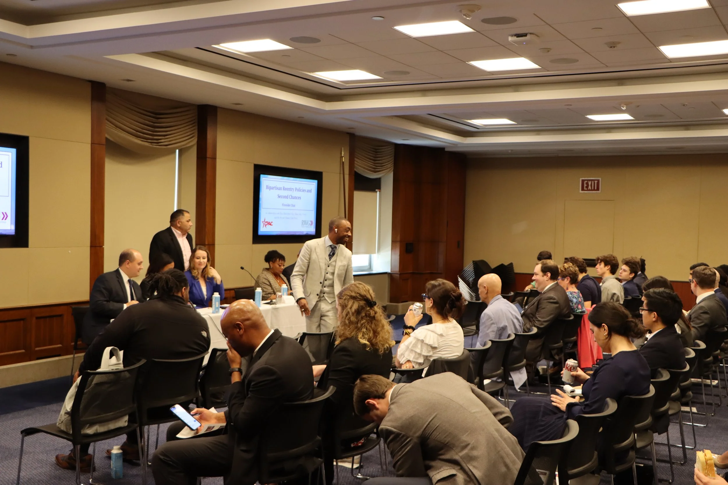 Copy of IMG_0834.JPG