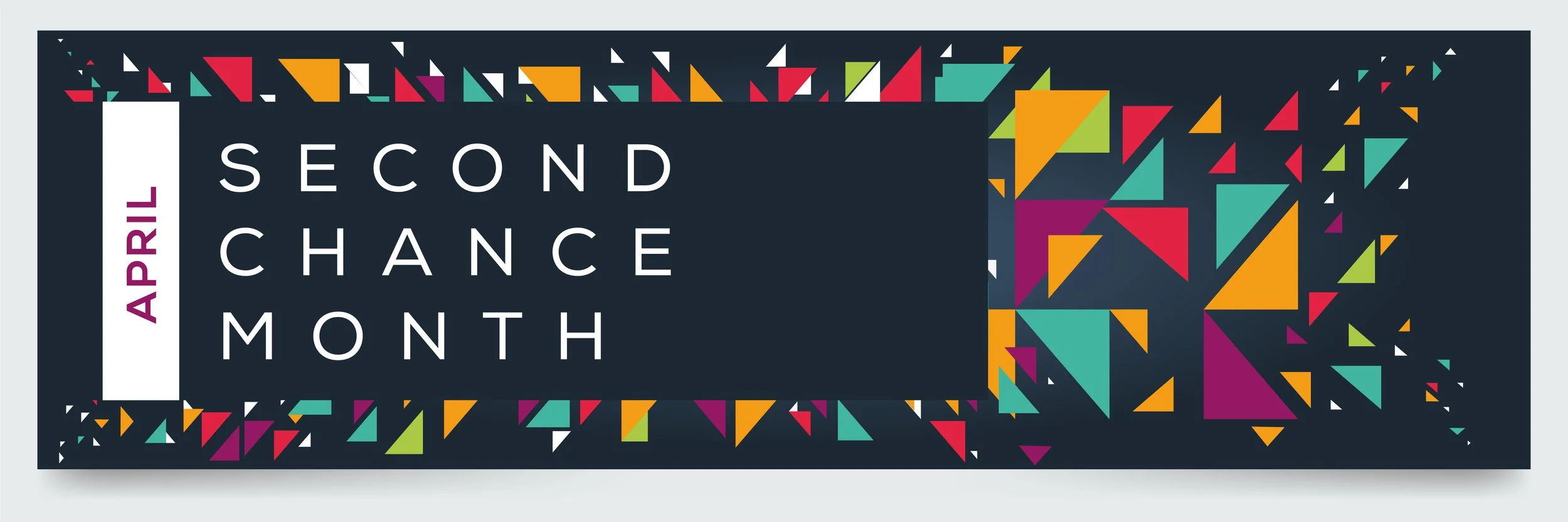 Second Chance Month Congressional Briefing