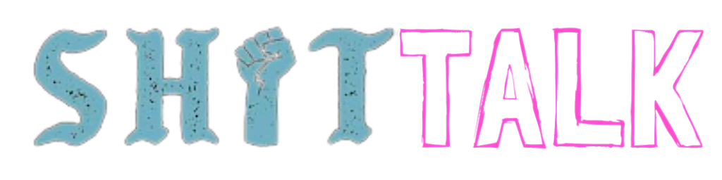 Sh*t Talk with Chicago Votes