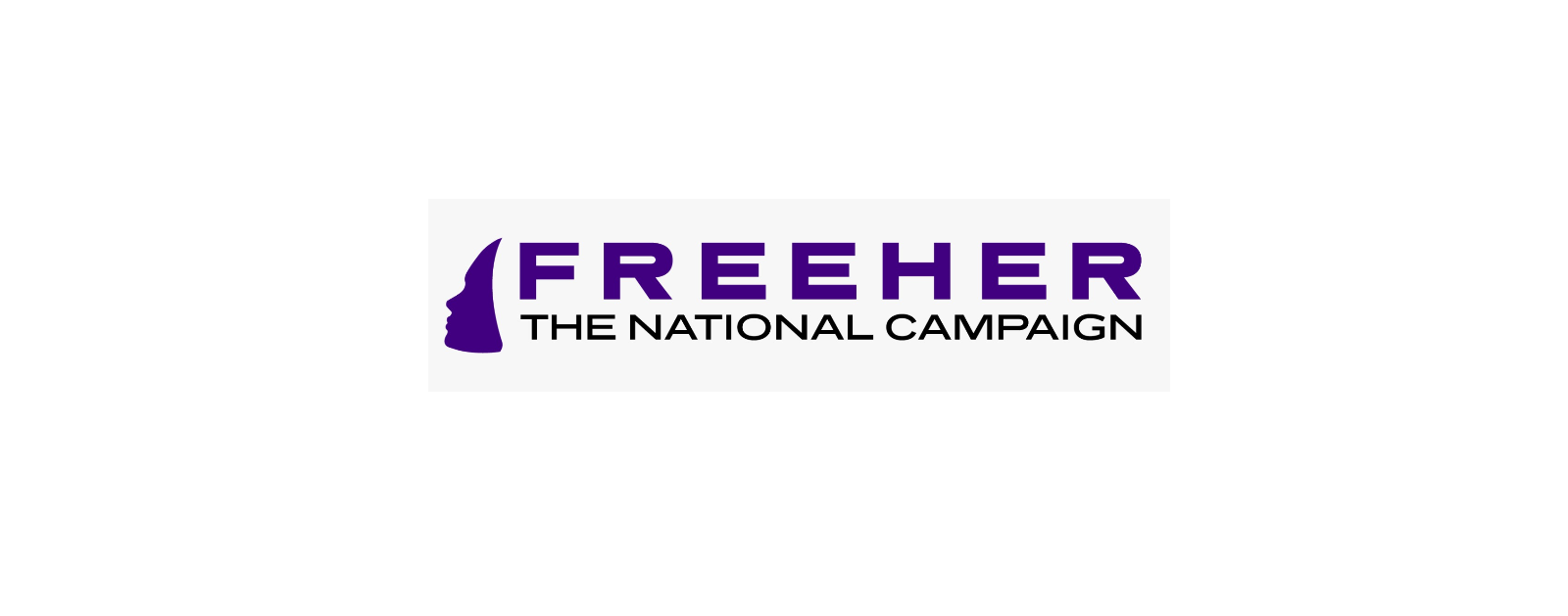 2024 FreeHer March and Rally