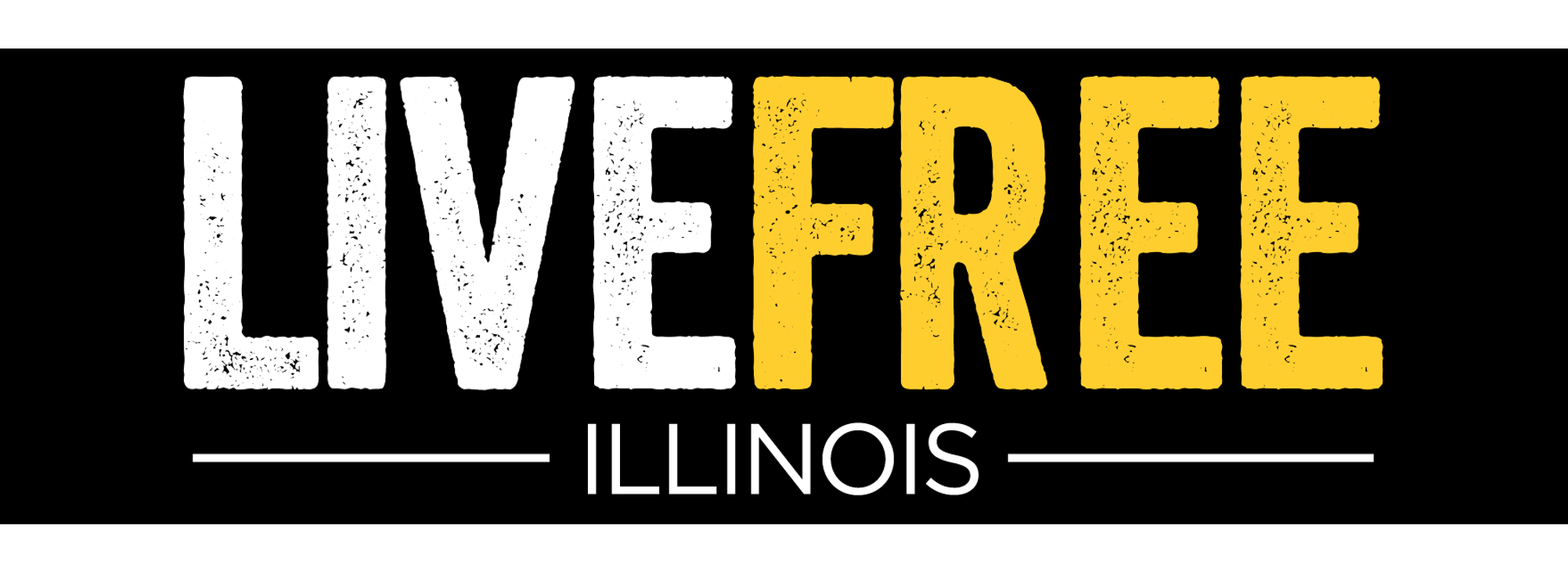 Live Free IL with Black background.png