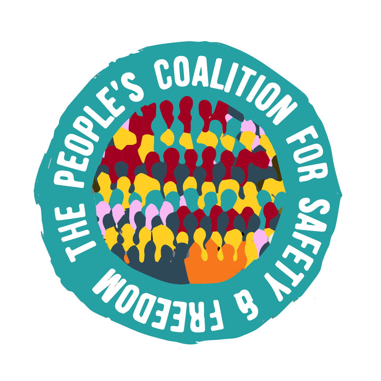 Illinois People's Process and People's Movement Assembly