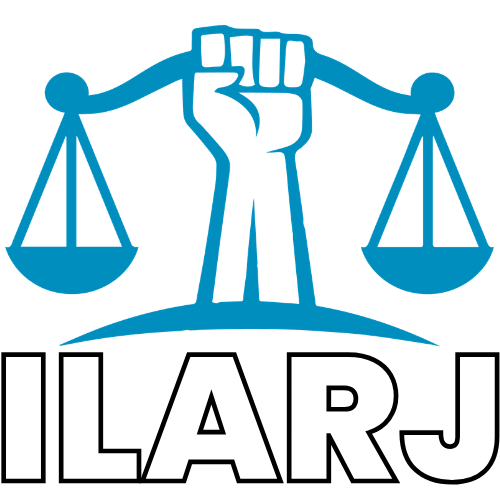 Illinois Alliance for Reentry and Justice