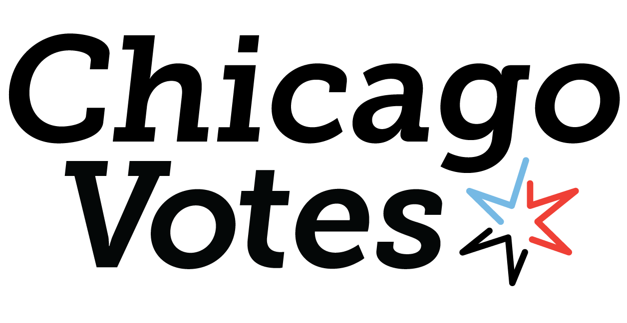 Chicago Votes