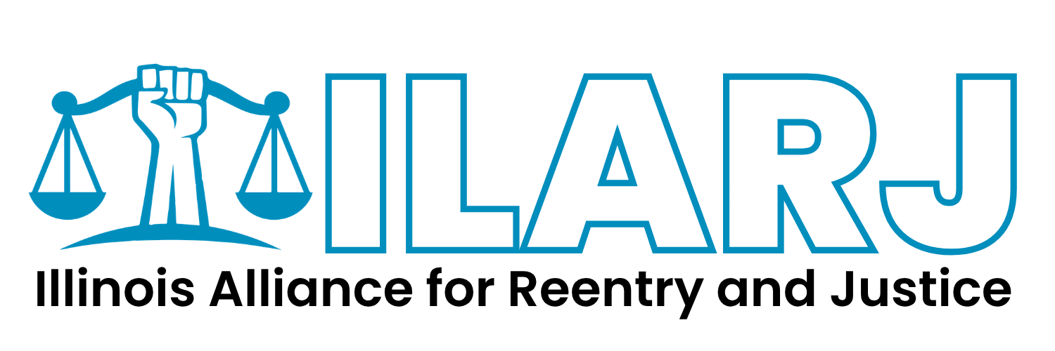 Illinois Alliance for Reentry and Justice