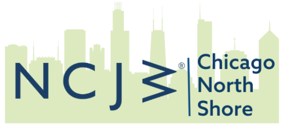 National Council of Jewish Women Chicago North Shore