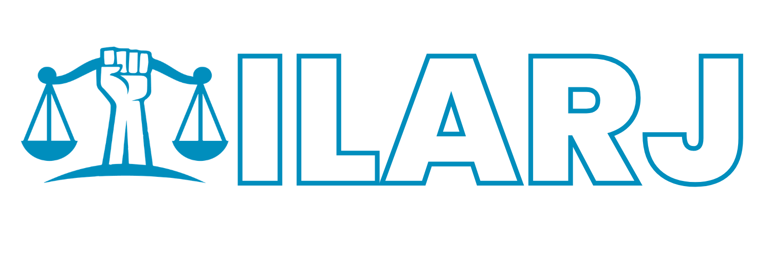Illinois Alliance for Reentry &amp; Justice