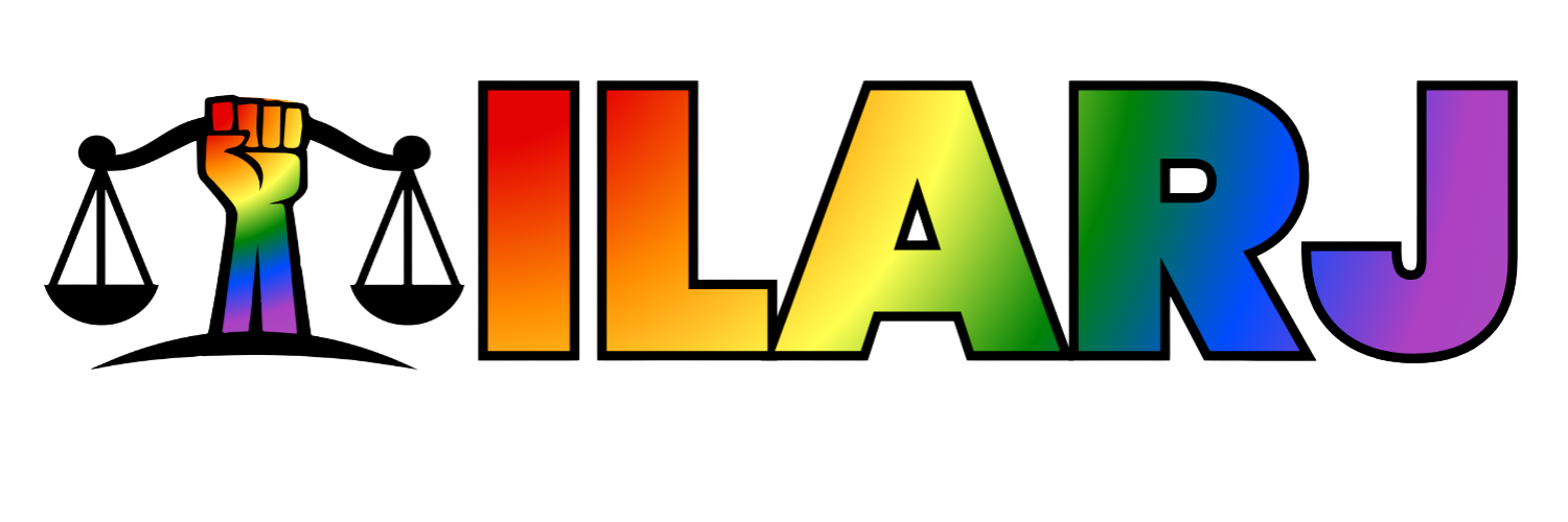 Illinois Alliance for Reentry &amp; Justice