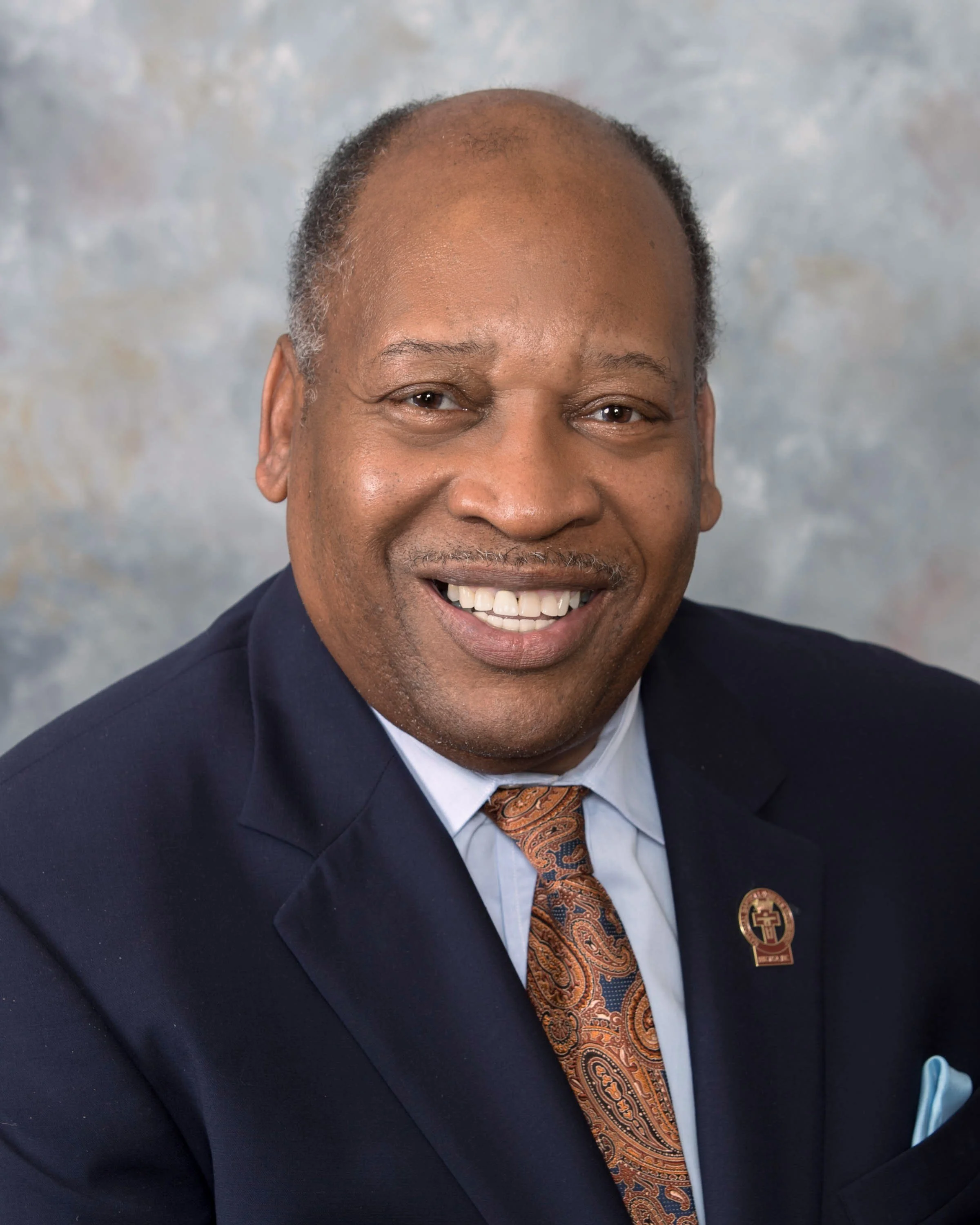 Milton L Taylor - Headshot 2017.jpg