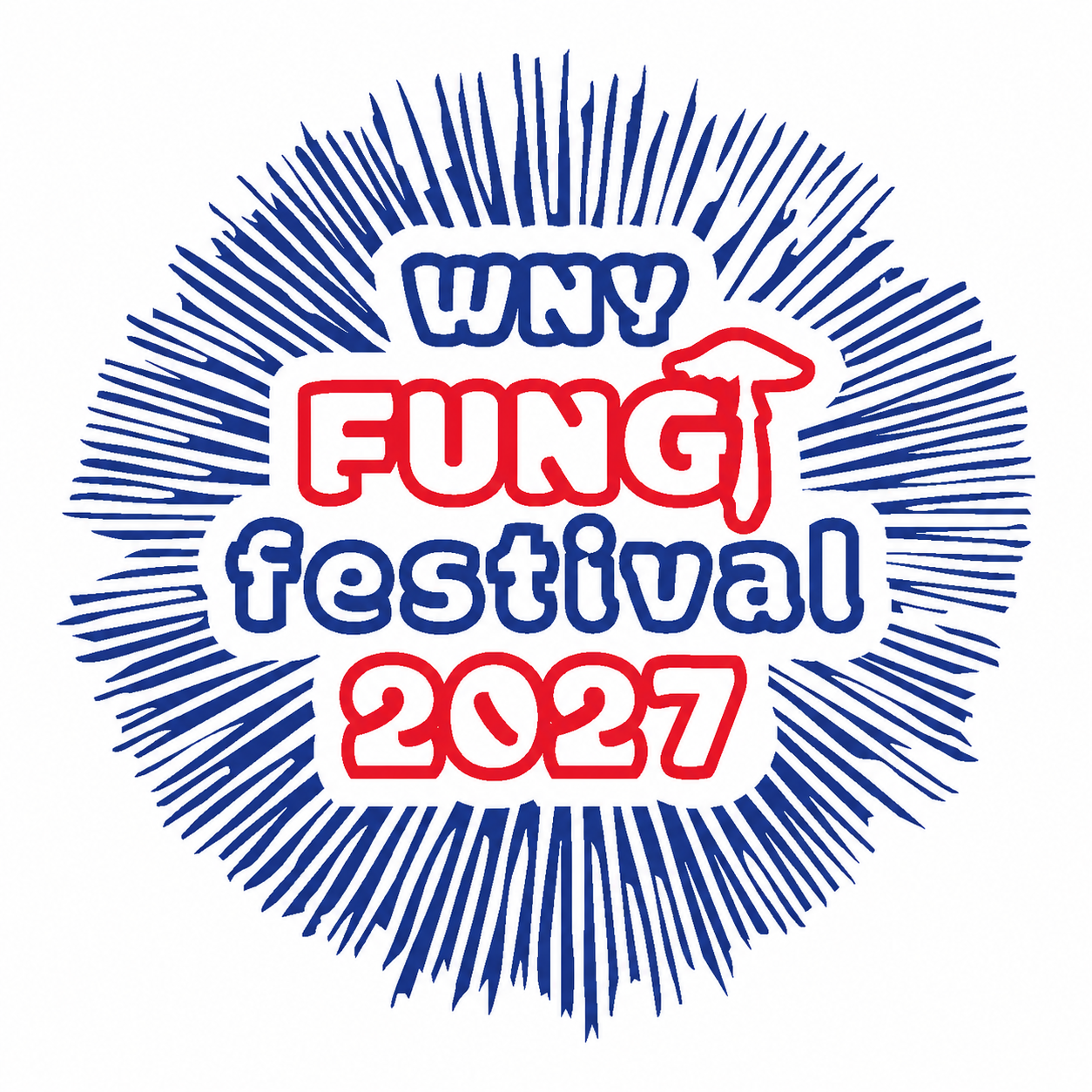 WNY Fungi Festival